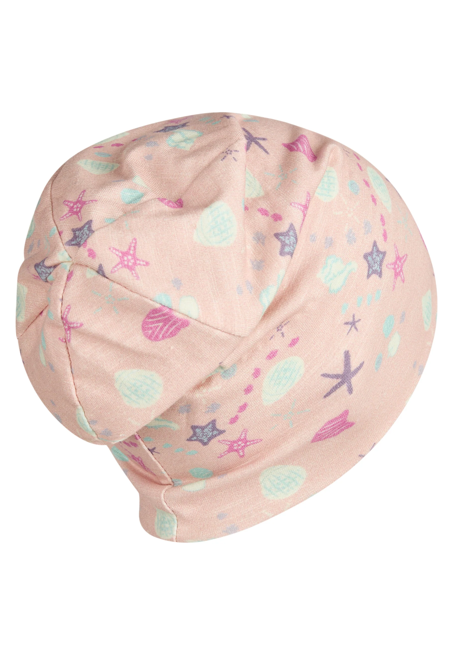 Beanie - Image 4