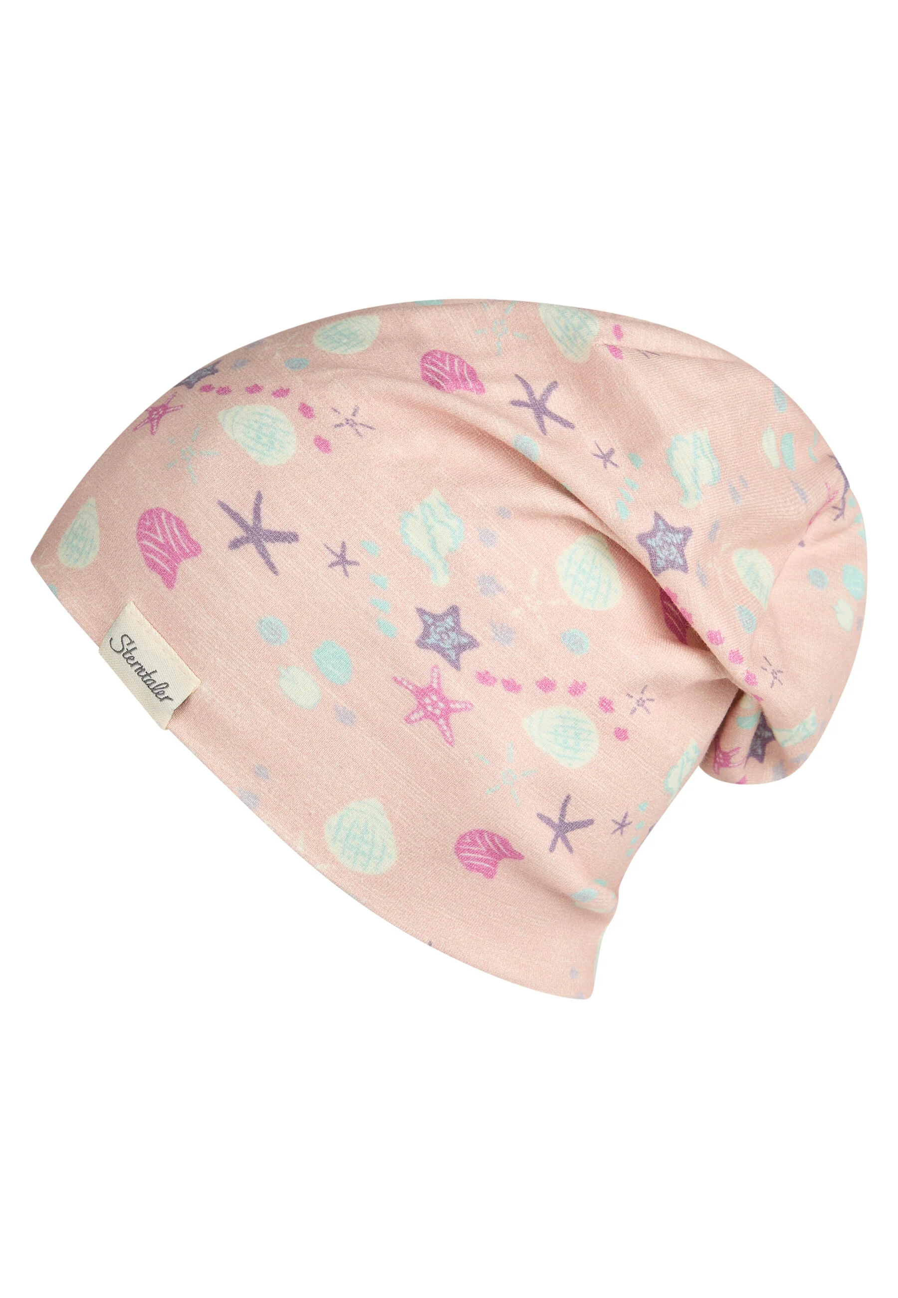 Beanie - Image 6
