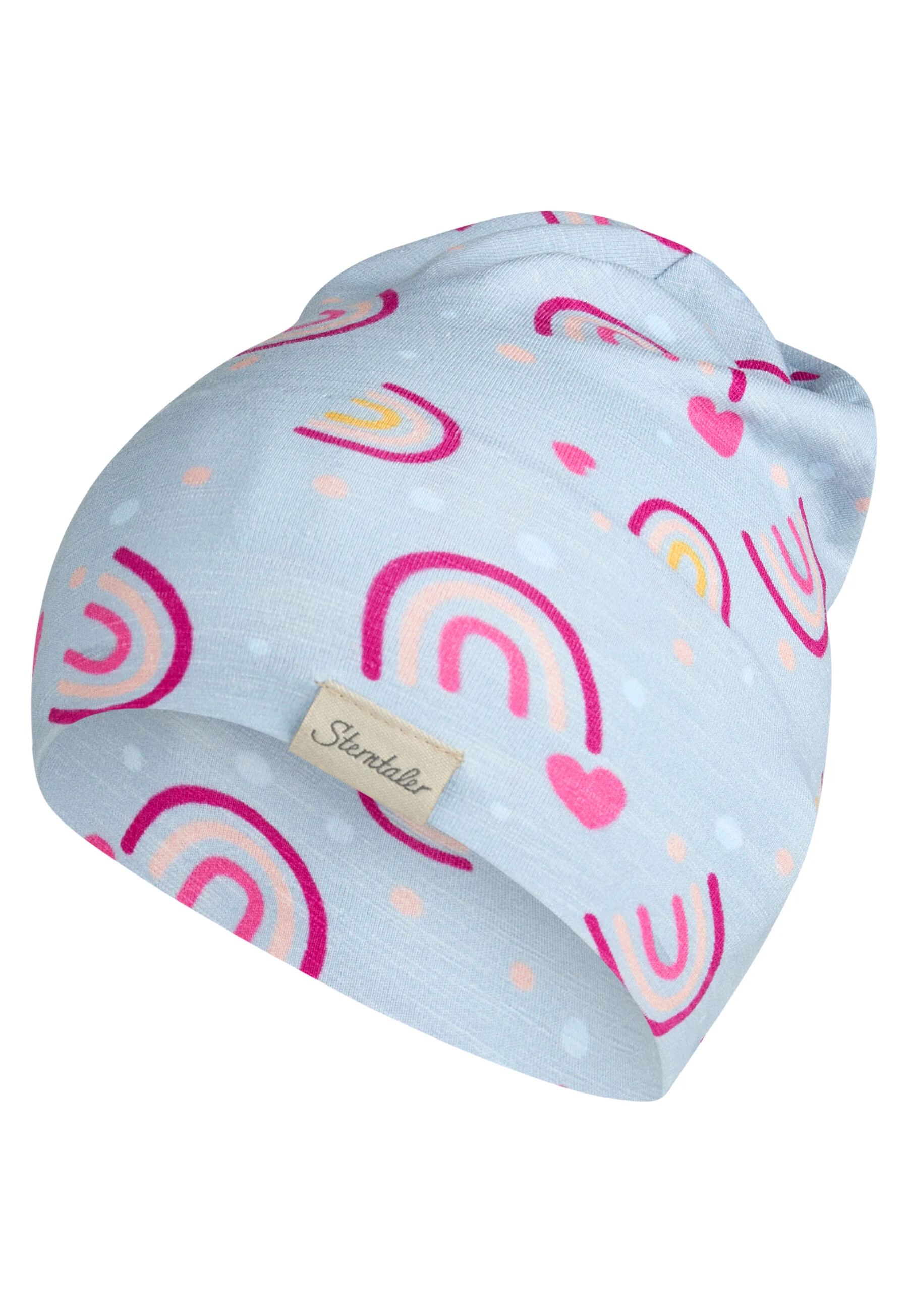 Beanie - Image 2