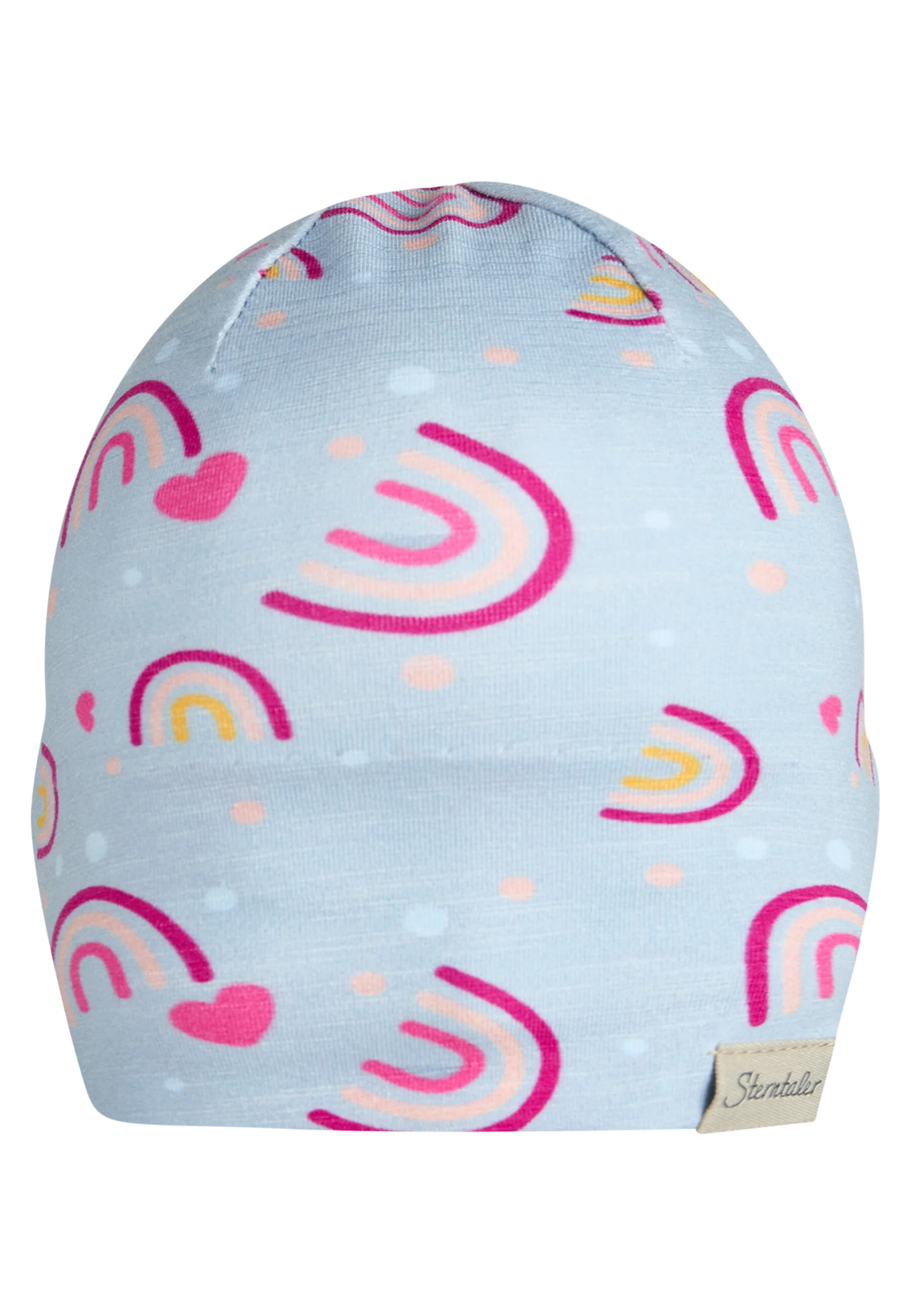 Beanie - Image 3