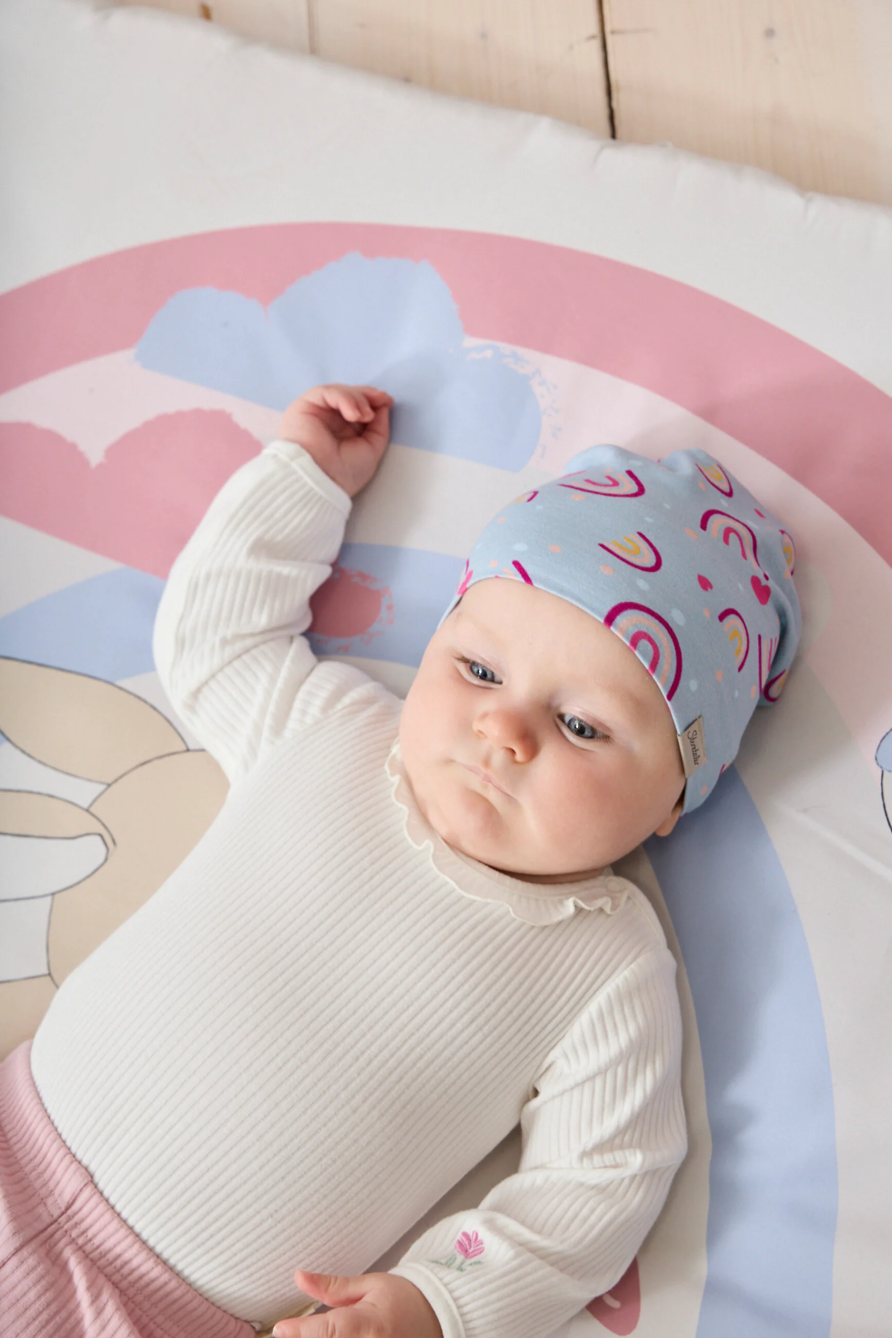 Beanie - Image 4