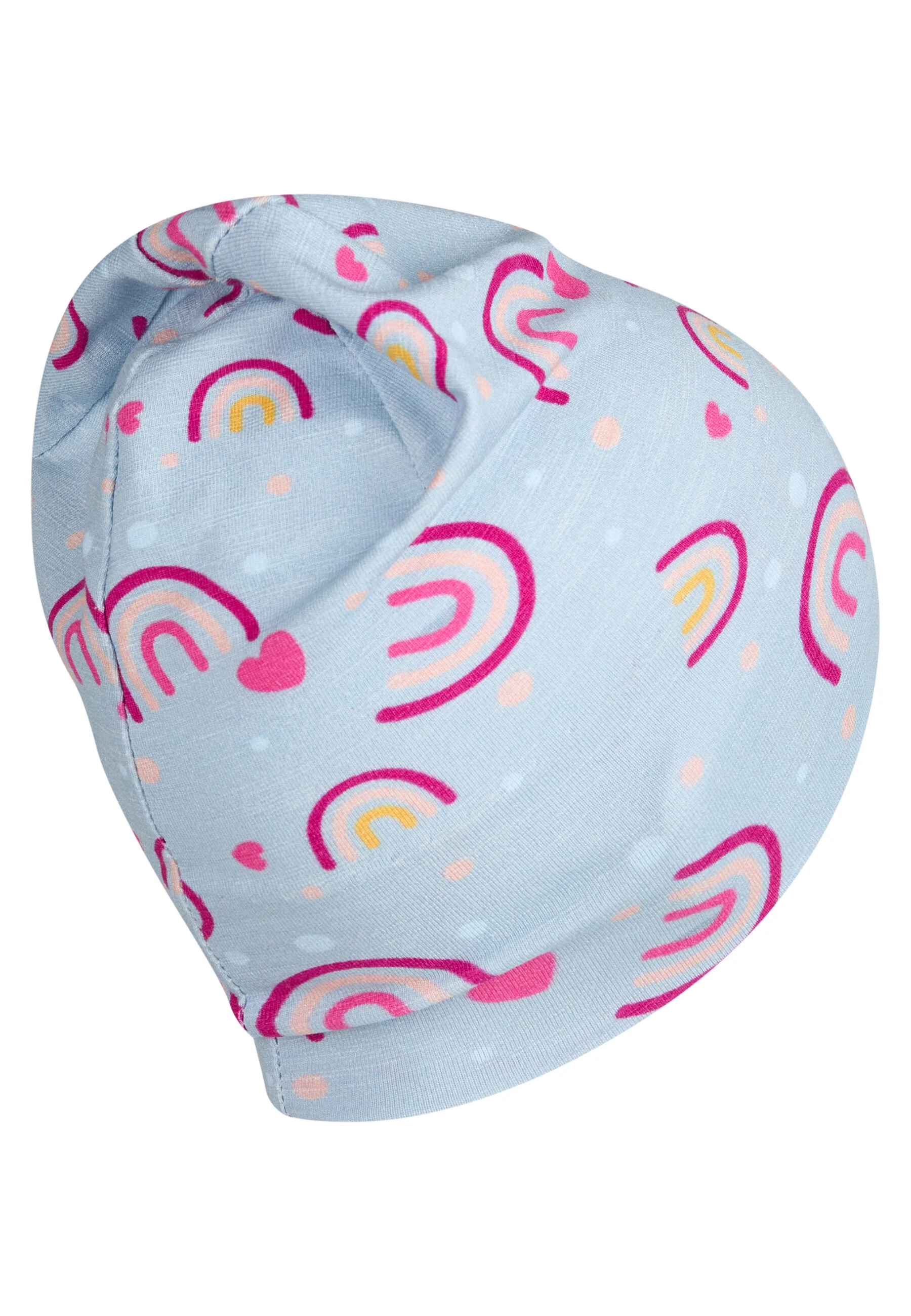 Beanie - Image 5