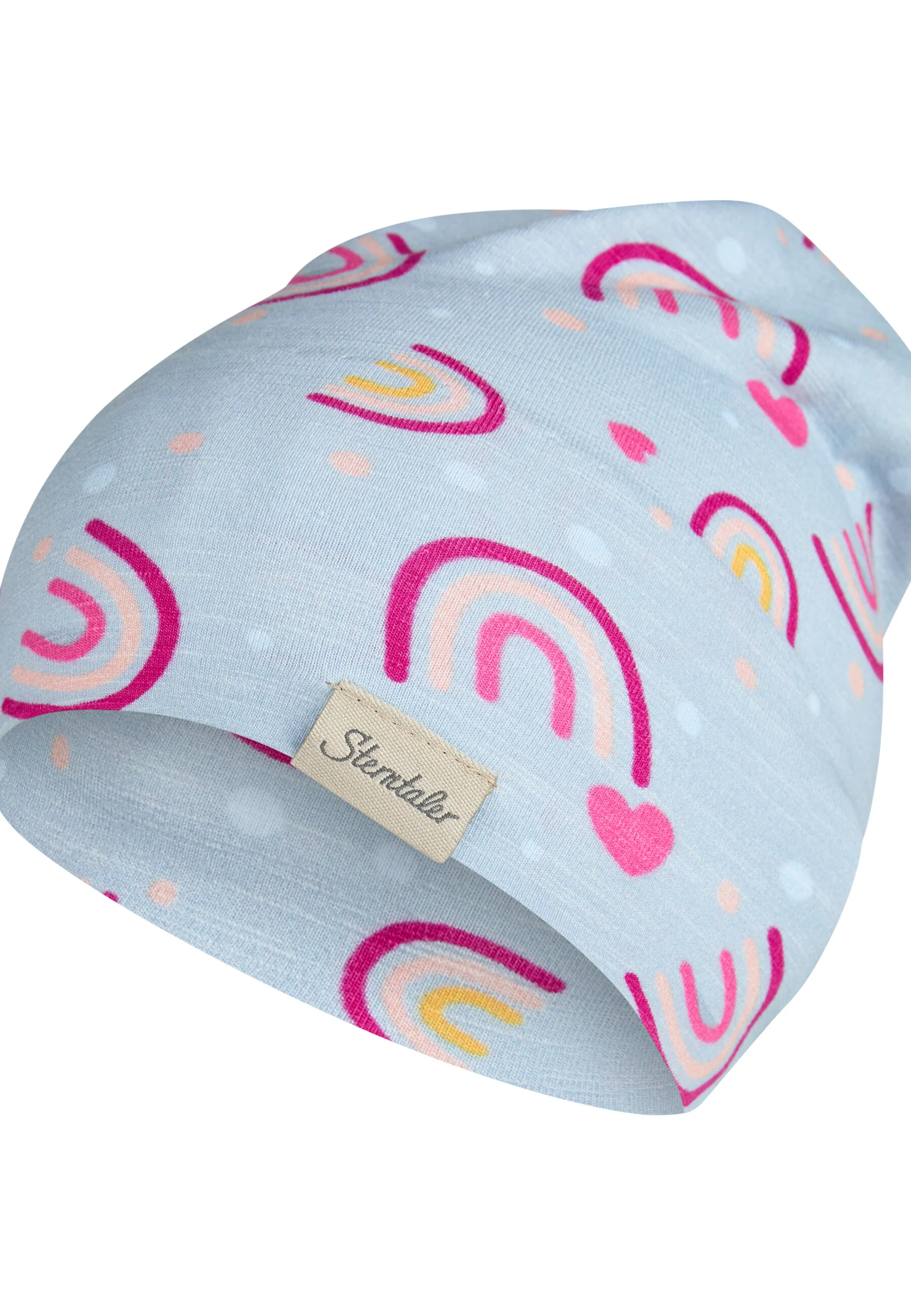 Beanie - Image 6