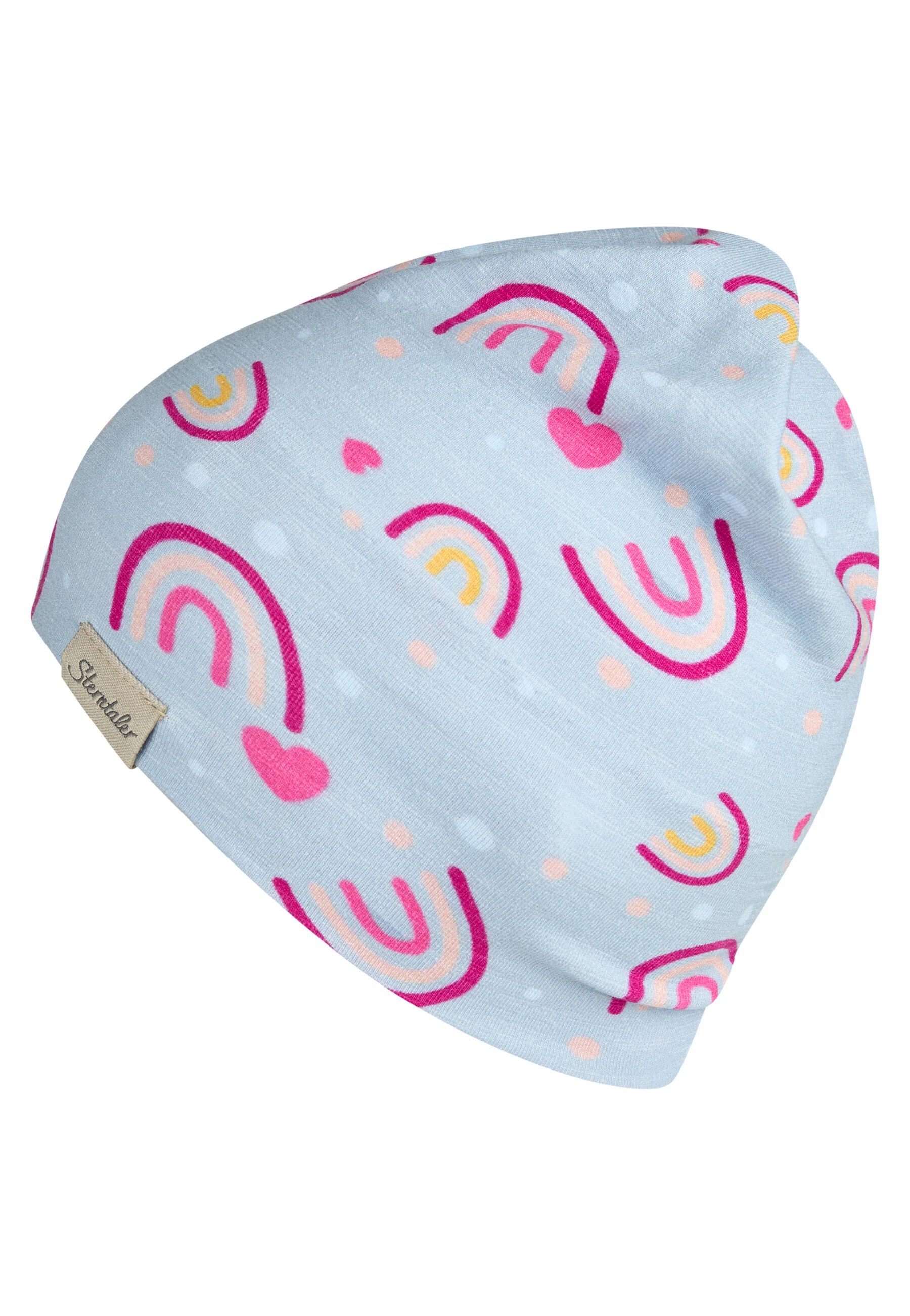 Beanie - Image 7