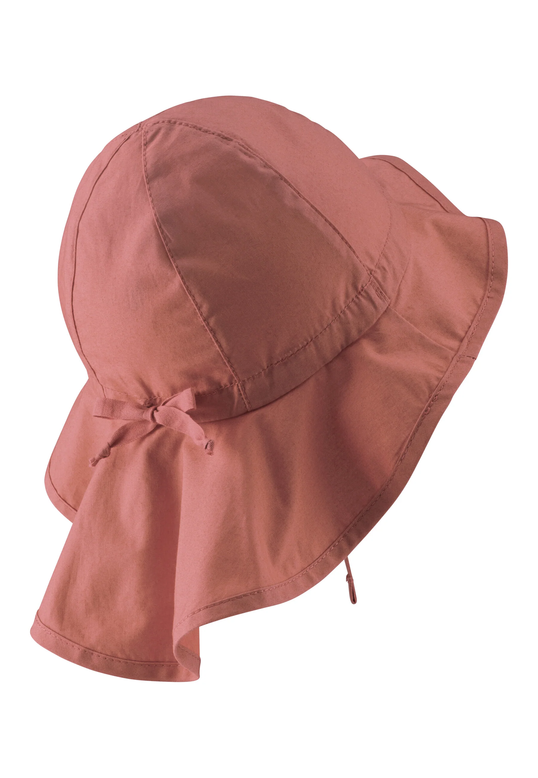Sonnenhut - Image 33