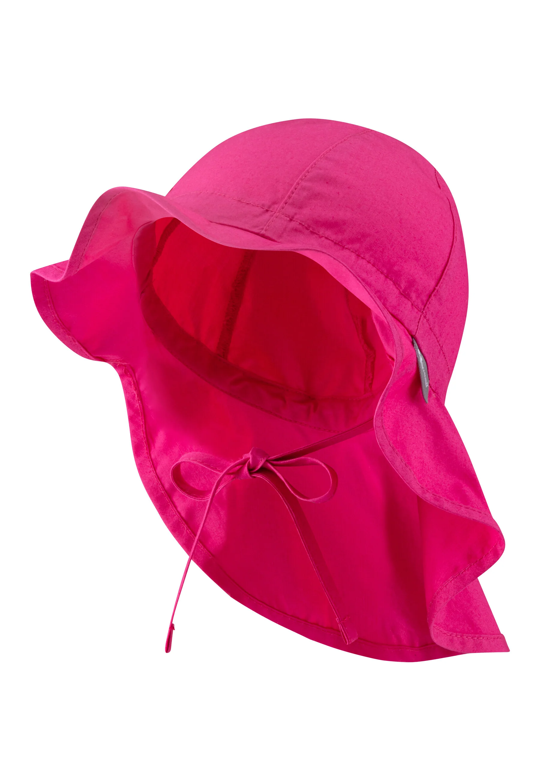 Sonnenhut - Image 38