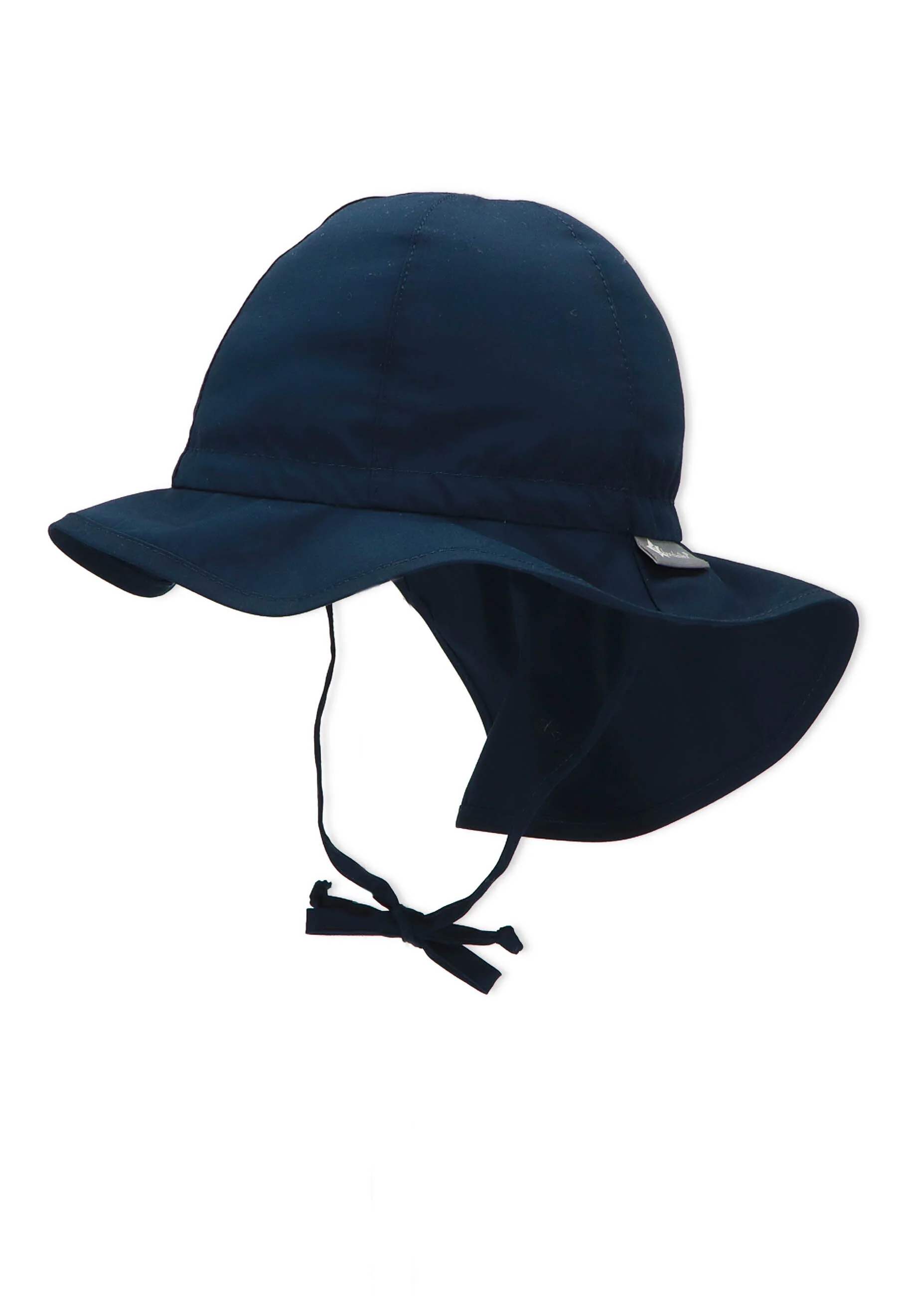 Sonnenhut - Image 60