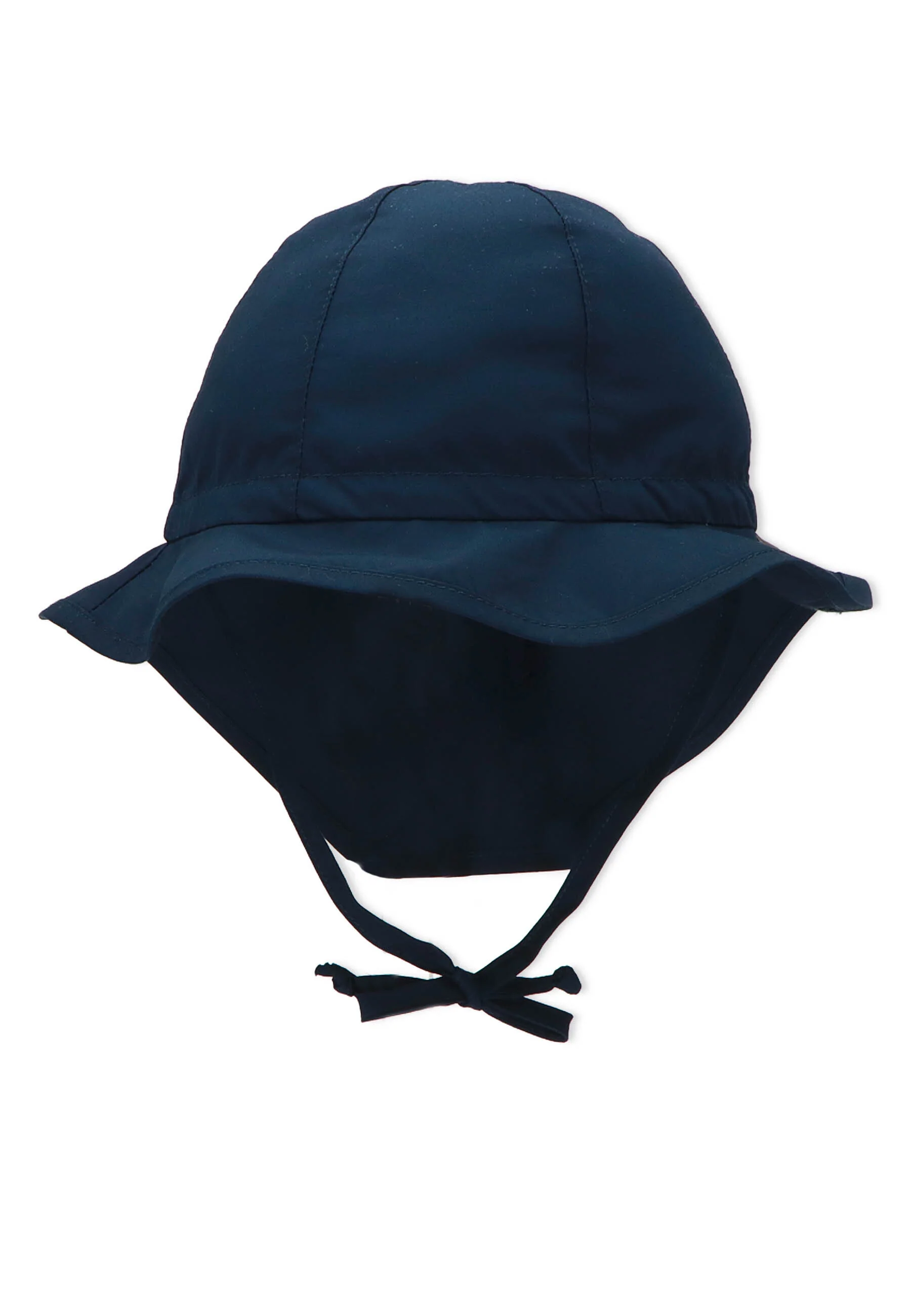 Sonnenhut - Image 61