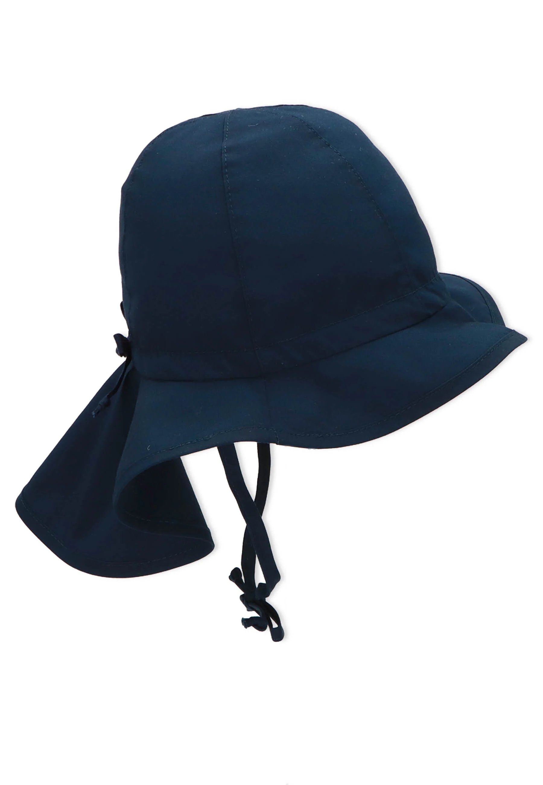 Sonnenhut - Image 62