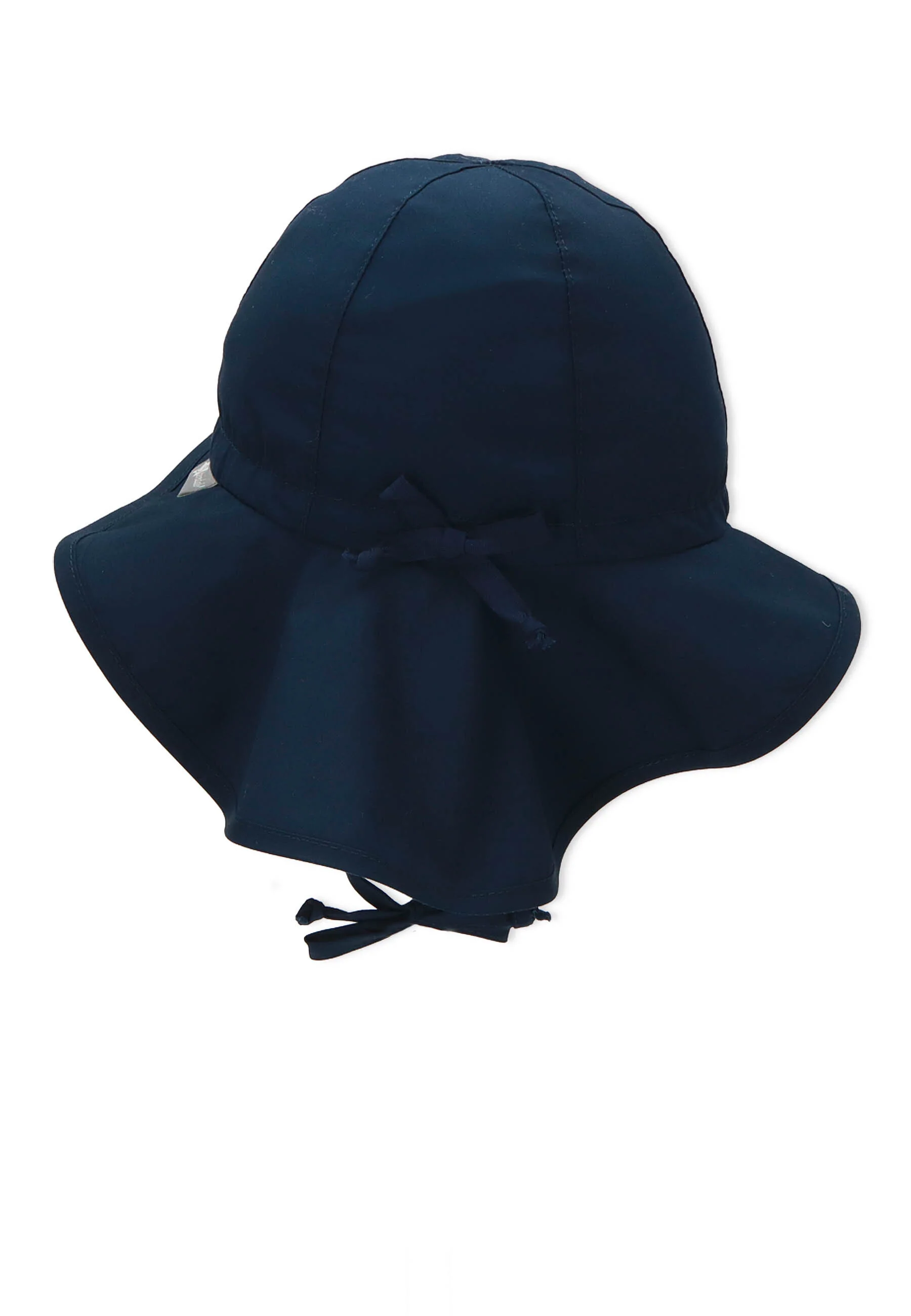 Sonnenhut - Image 64