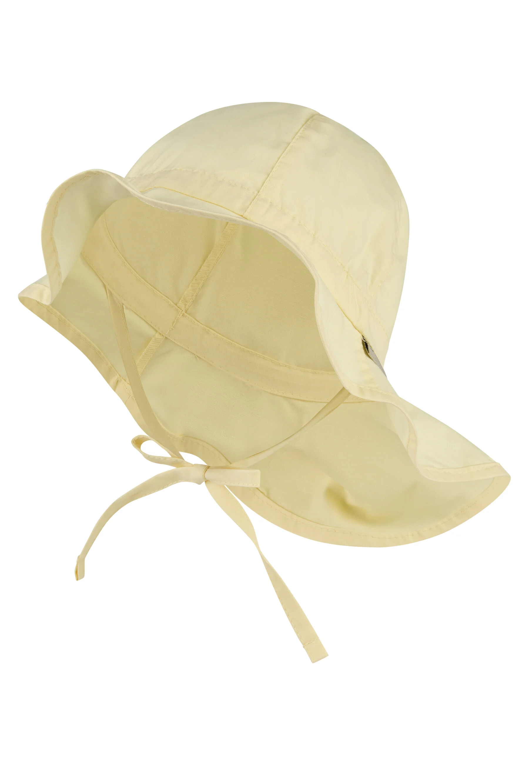 Sonnenhut - Image 66