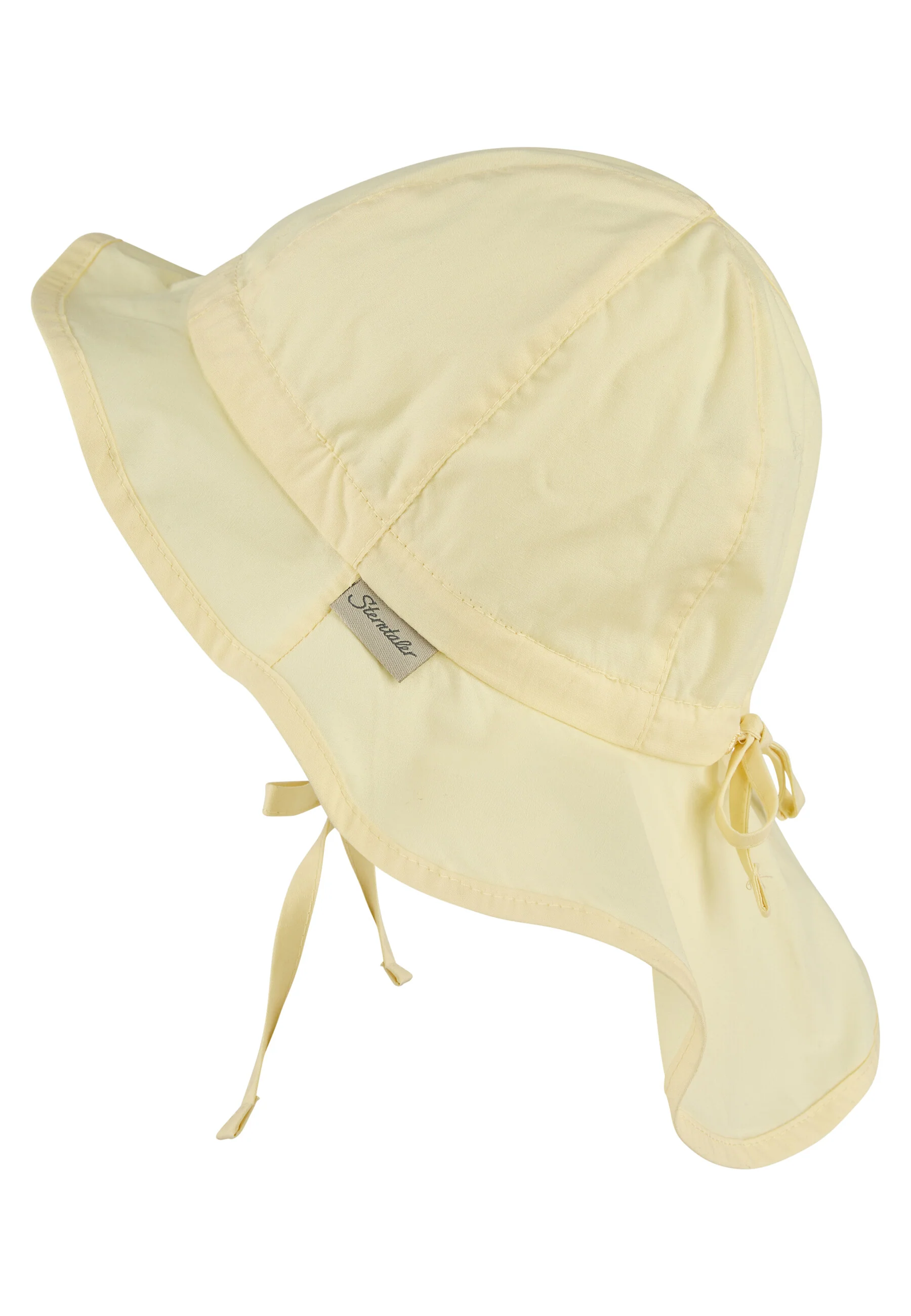 Sonnenhut - Image 68