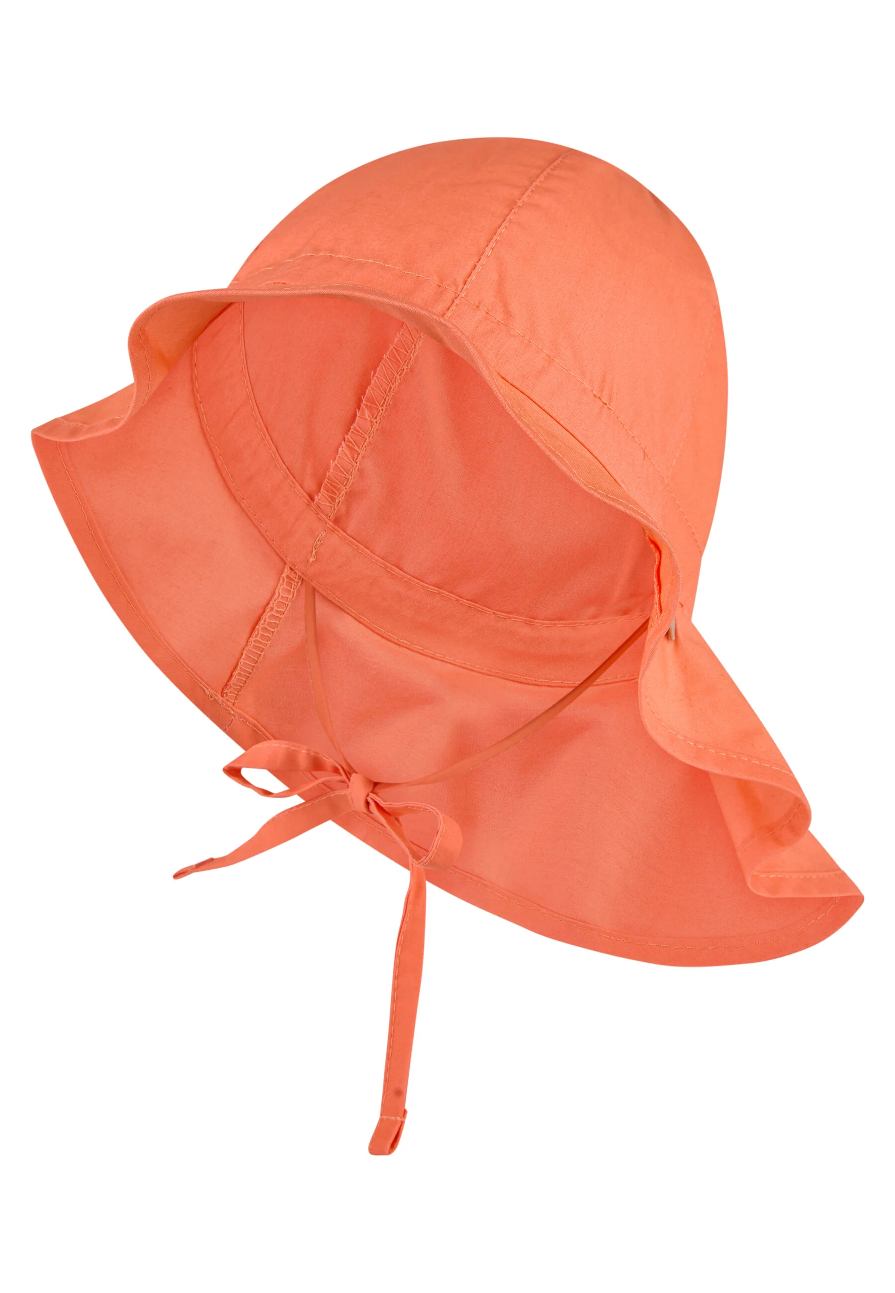 Sonnenhut - Image 72