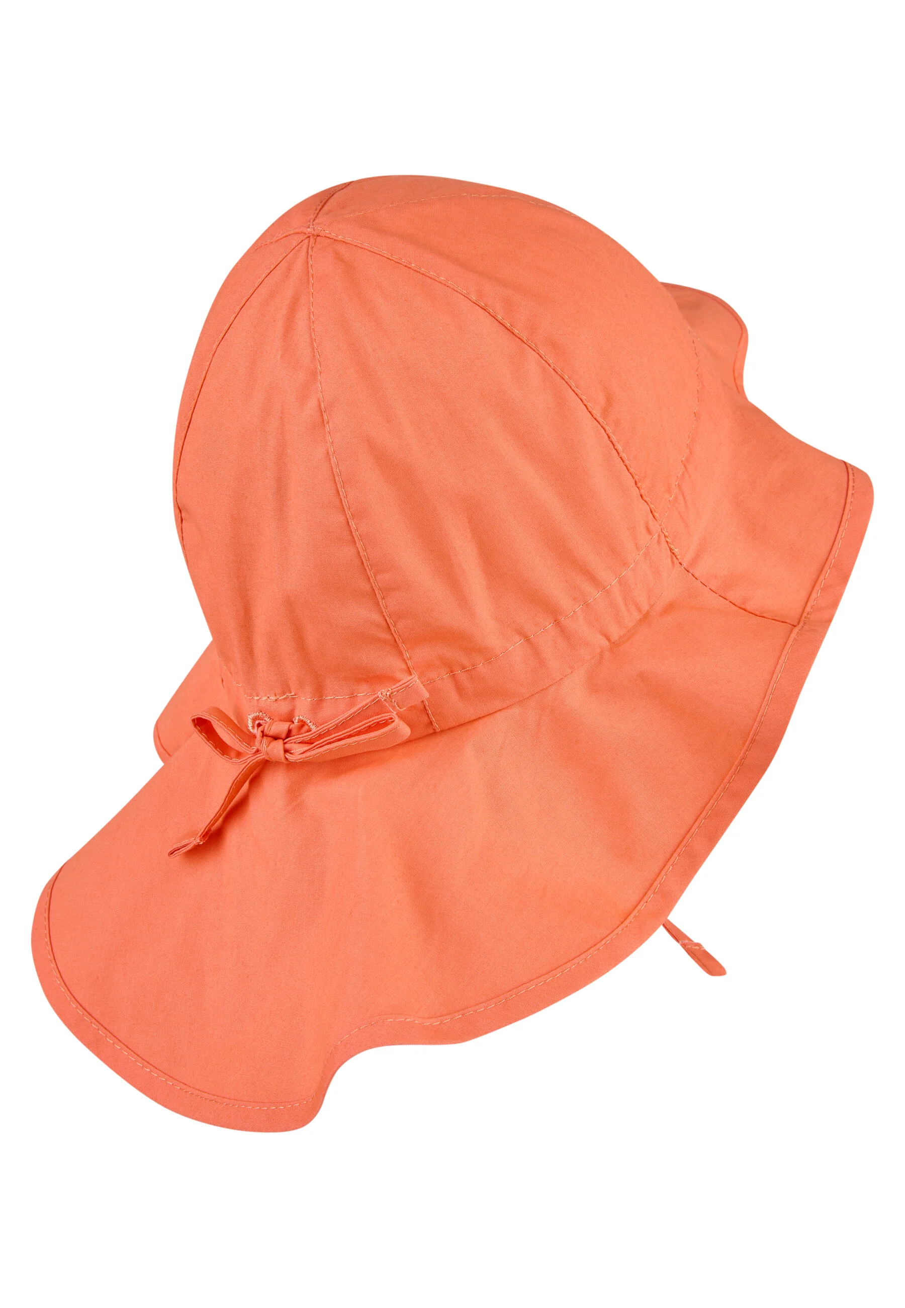 Sonnenhut - Image 73