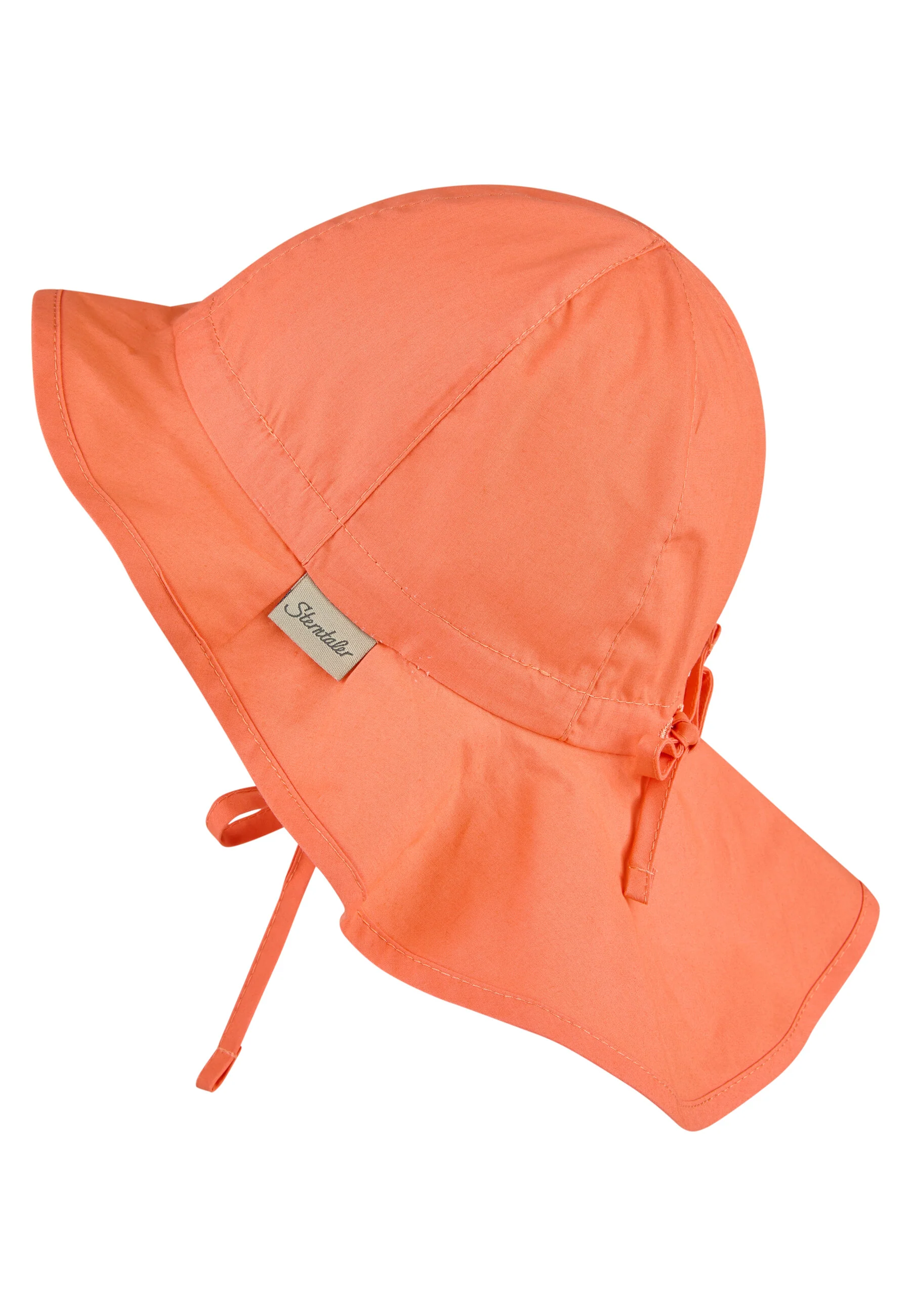 Sonnenhut - Image 74