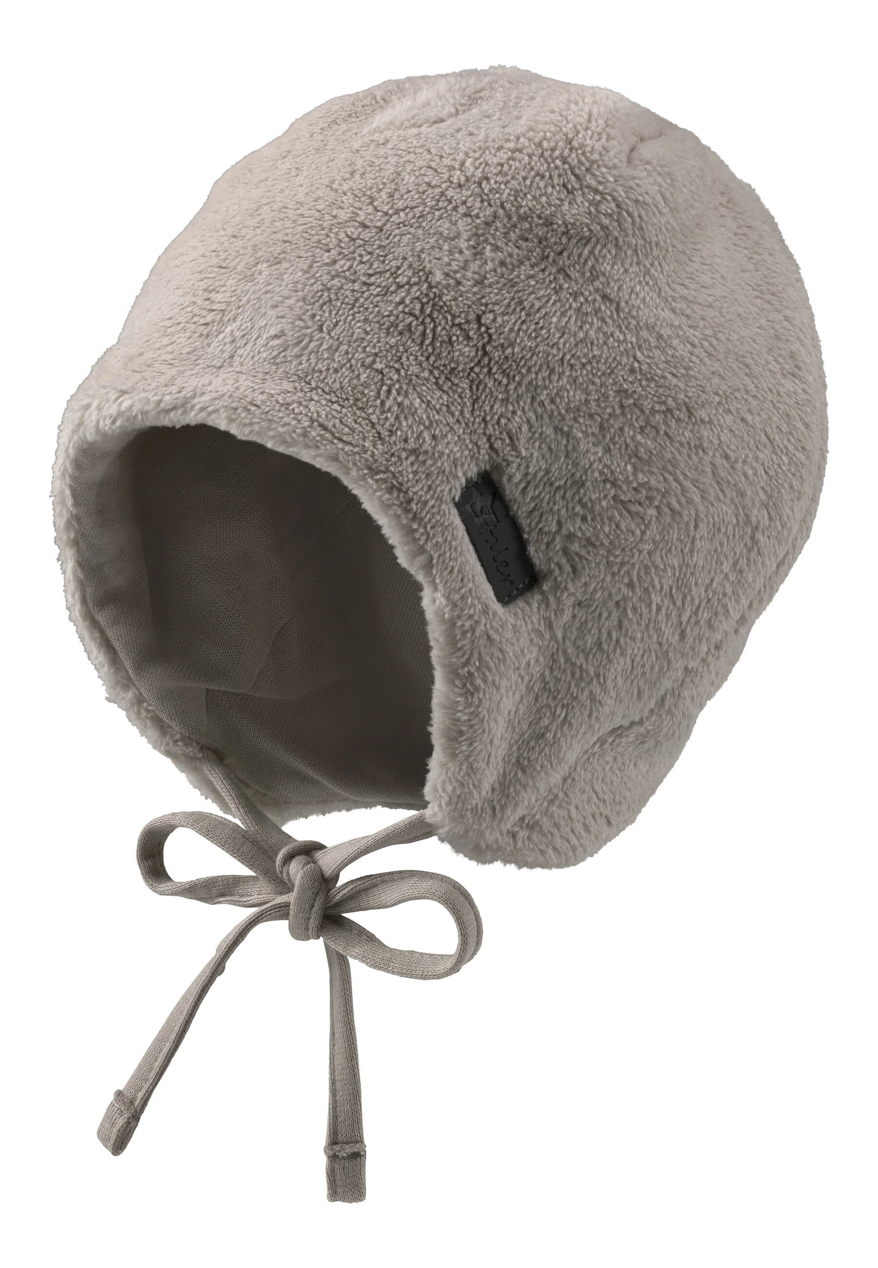 Mütze - Image 11