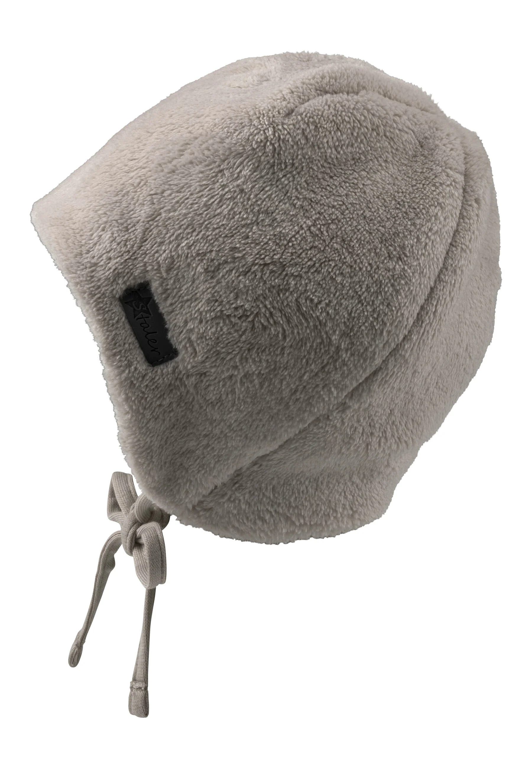 Mütze - Image 13
