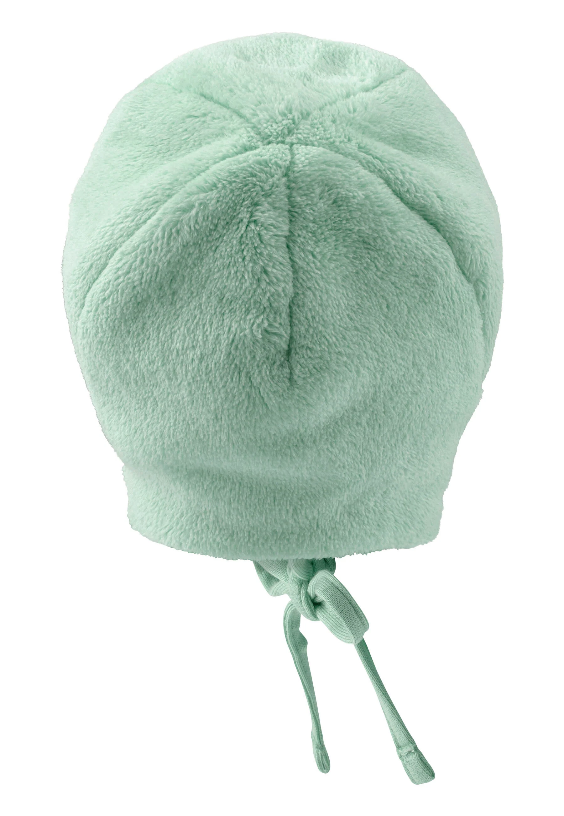 Mütze - Image 2