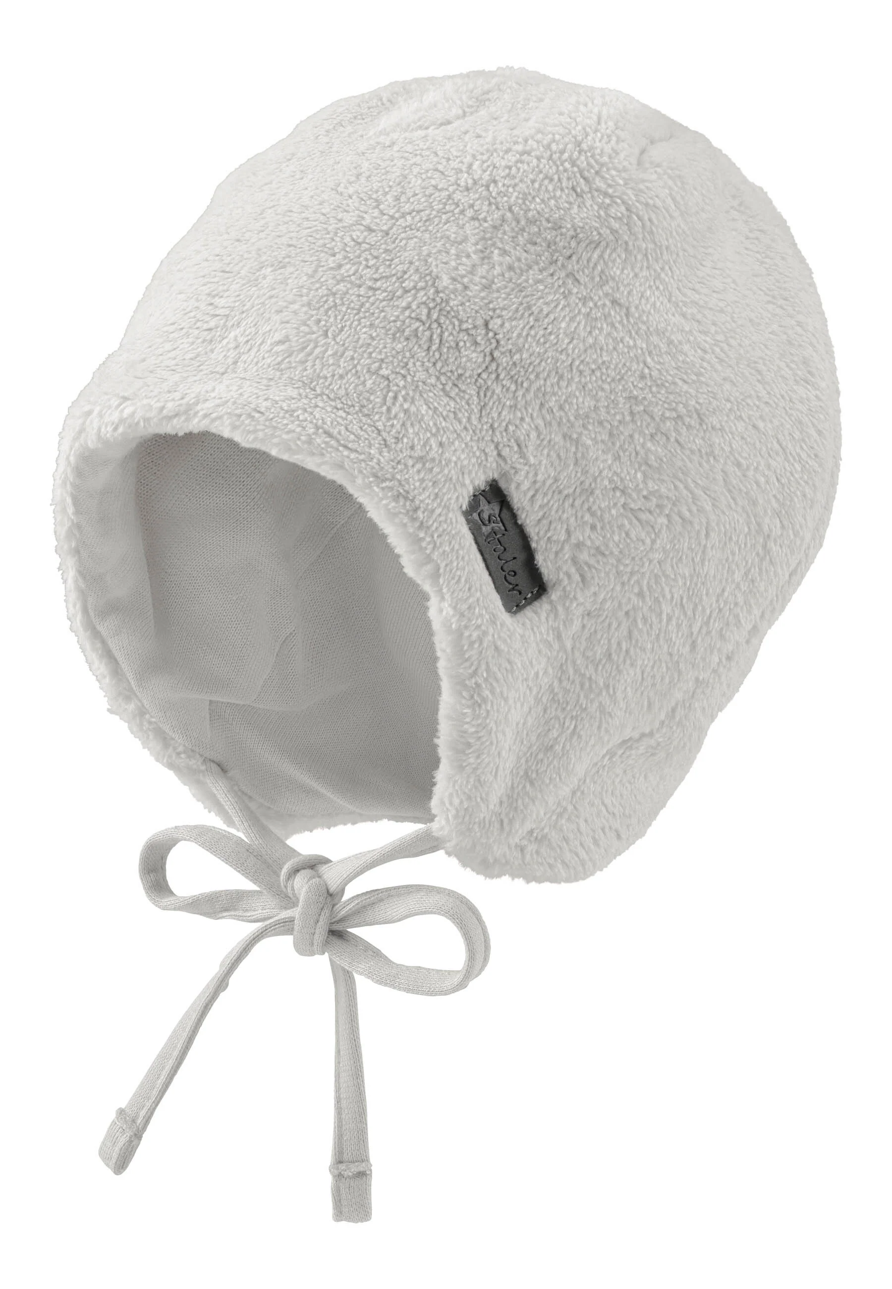 Mütze - Image 21
