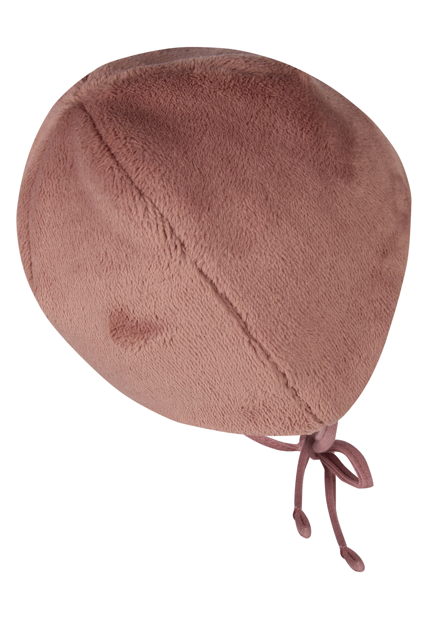 Mütze - Image 32