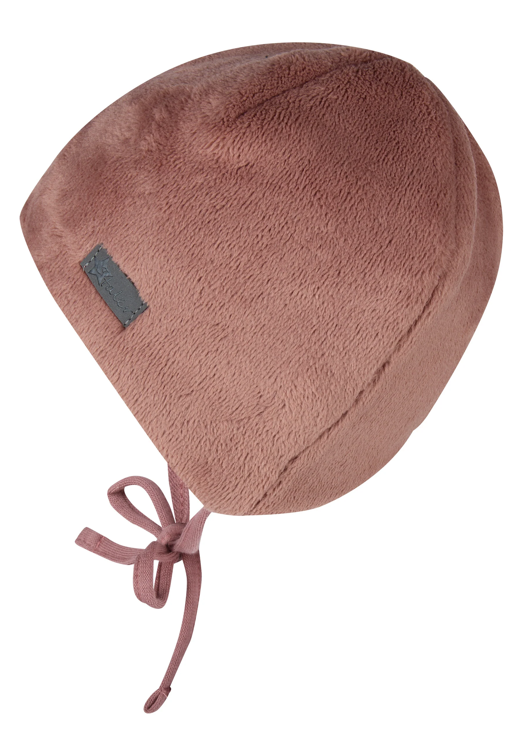 Mütze - Image 33
