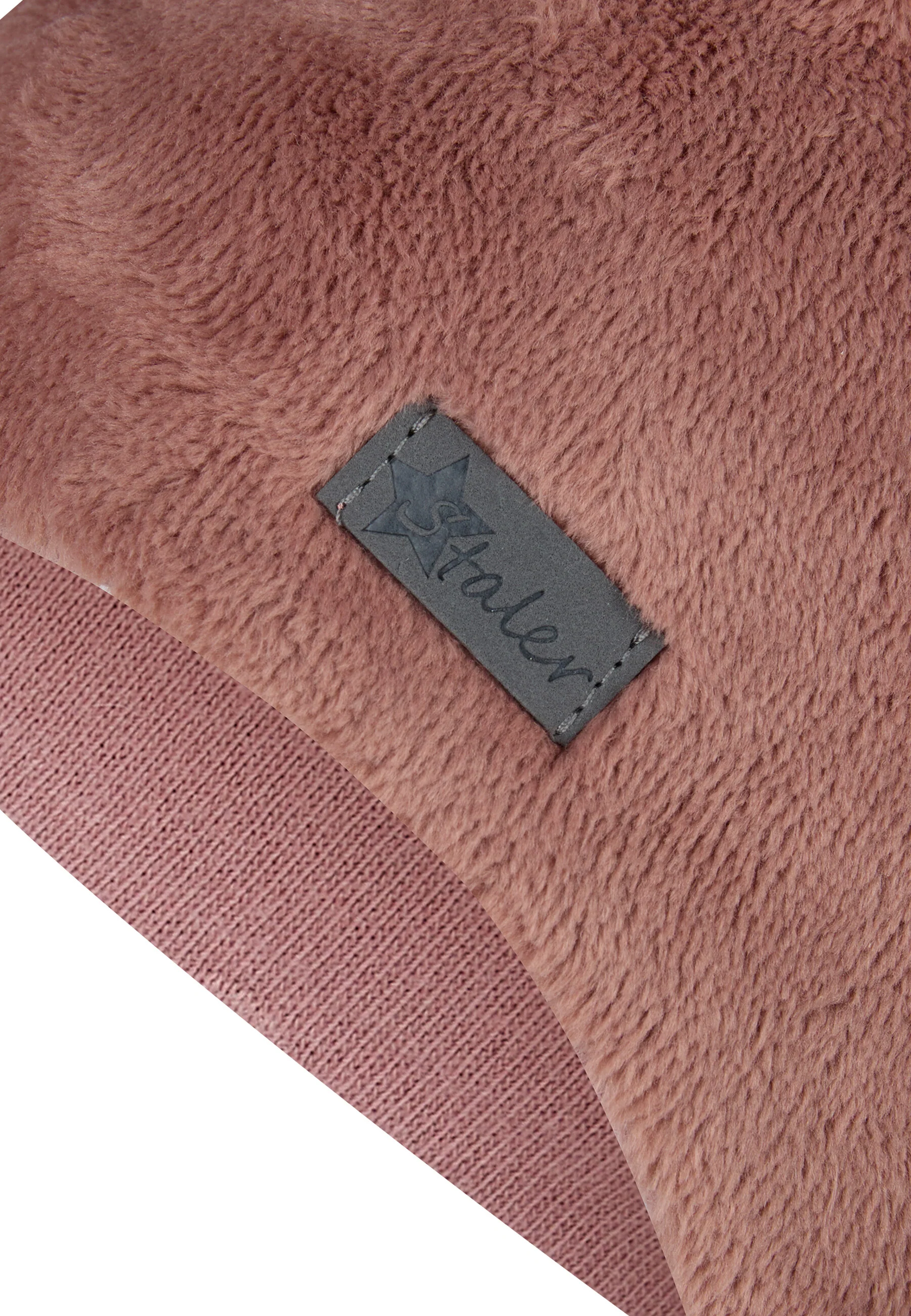 Mütze - Image 34