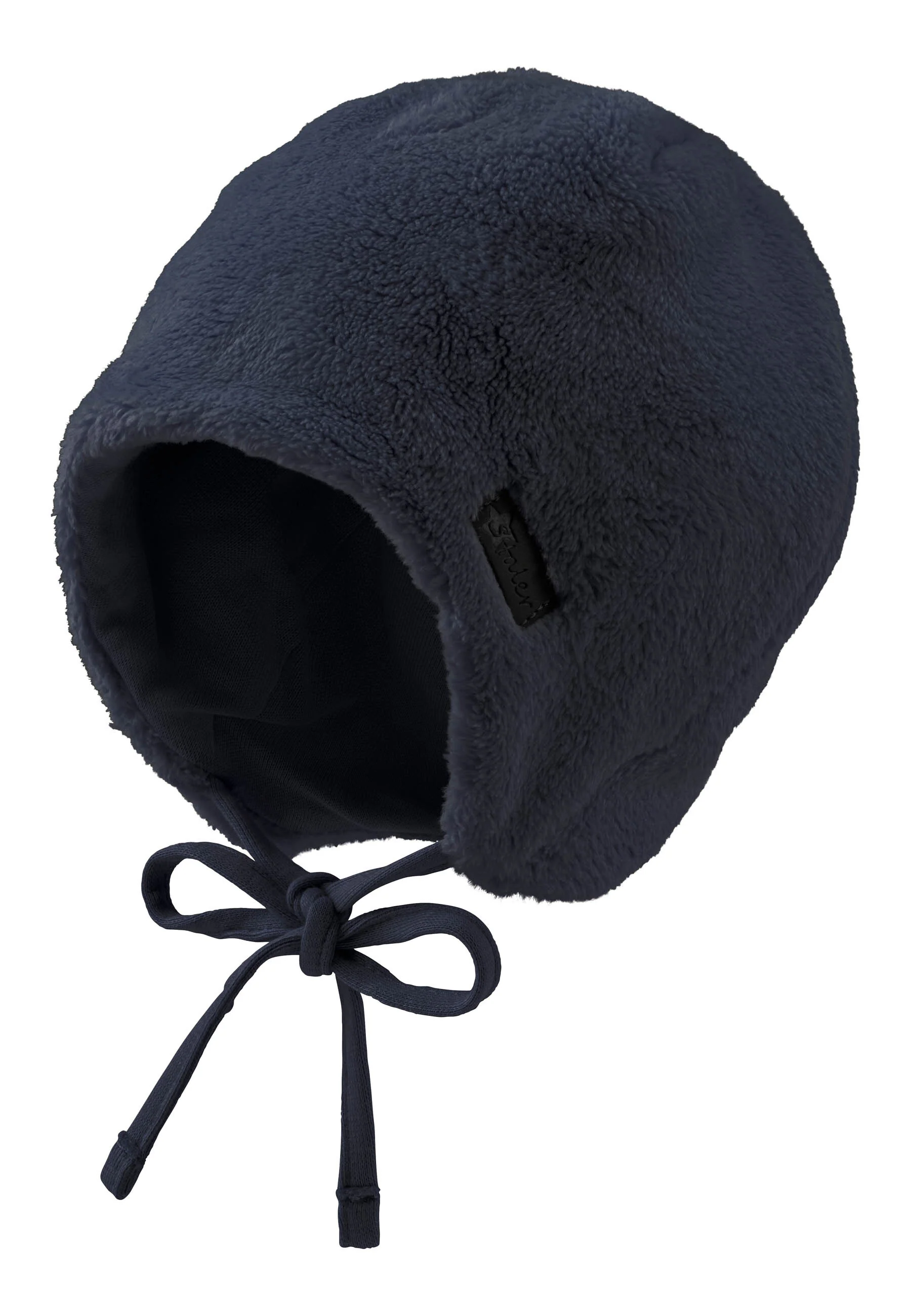 Mütze - Image 6