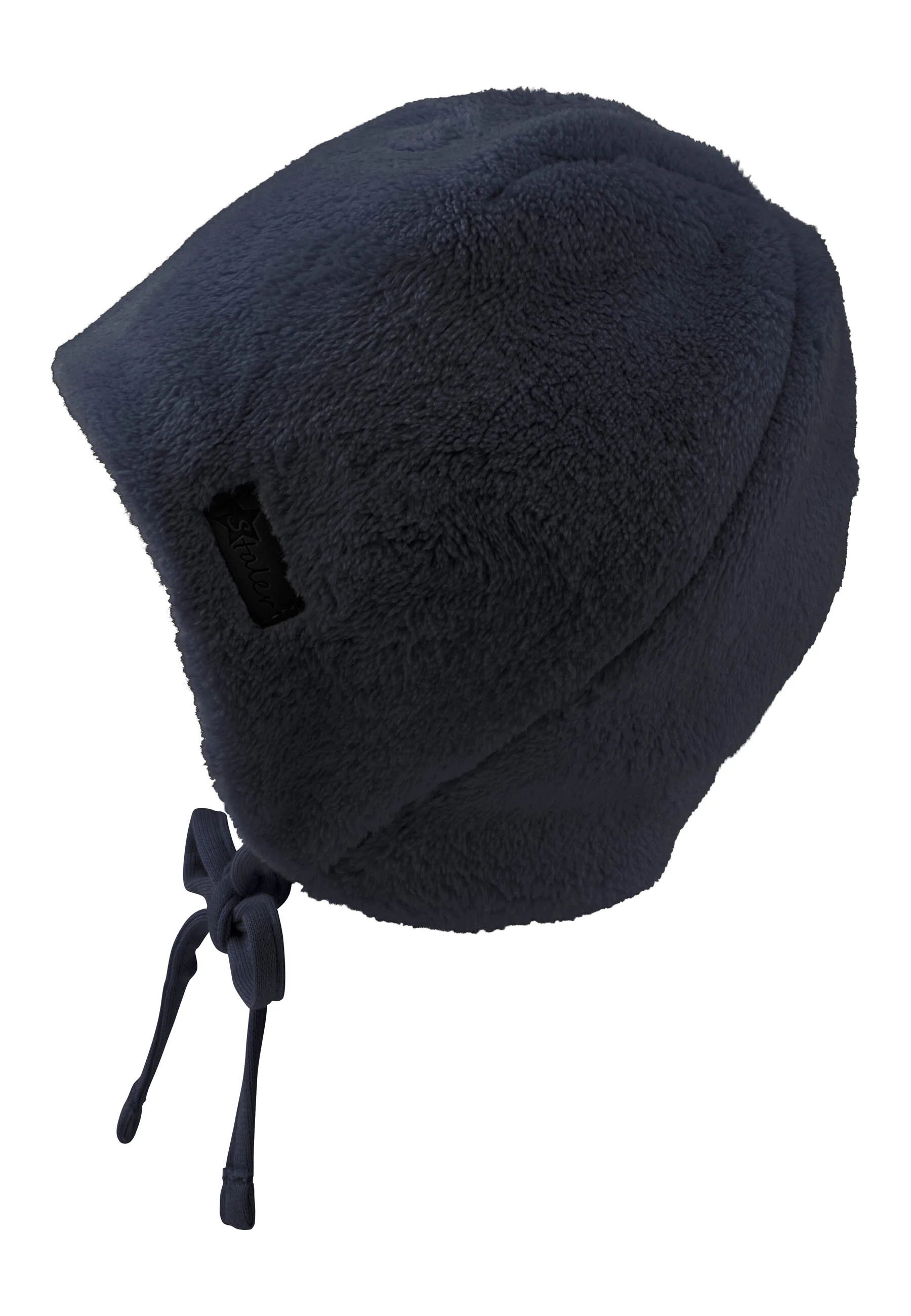 Mütze - Image 8