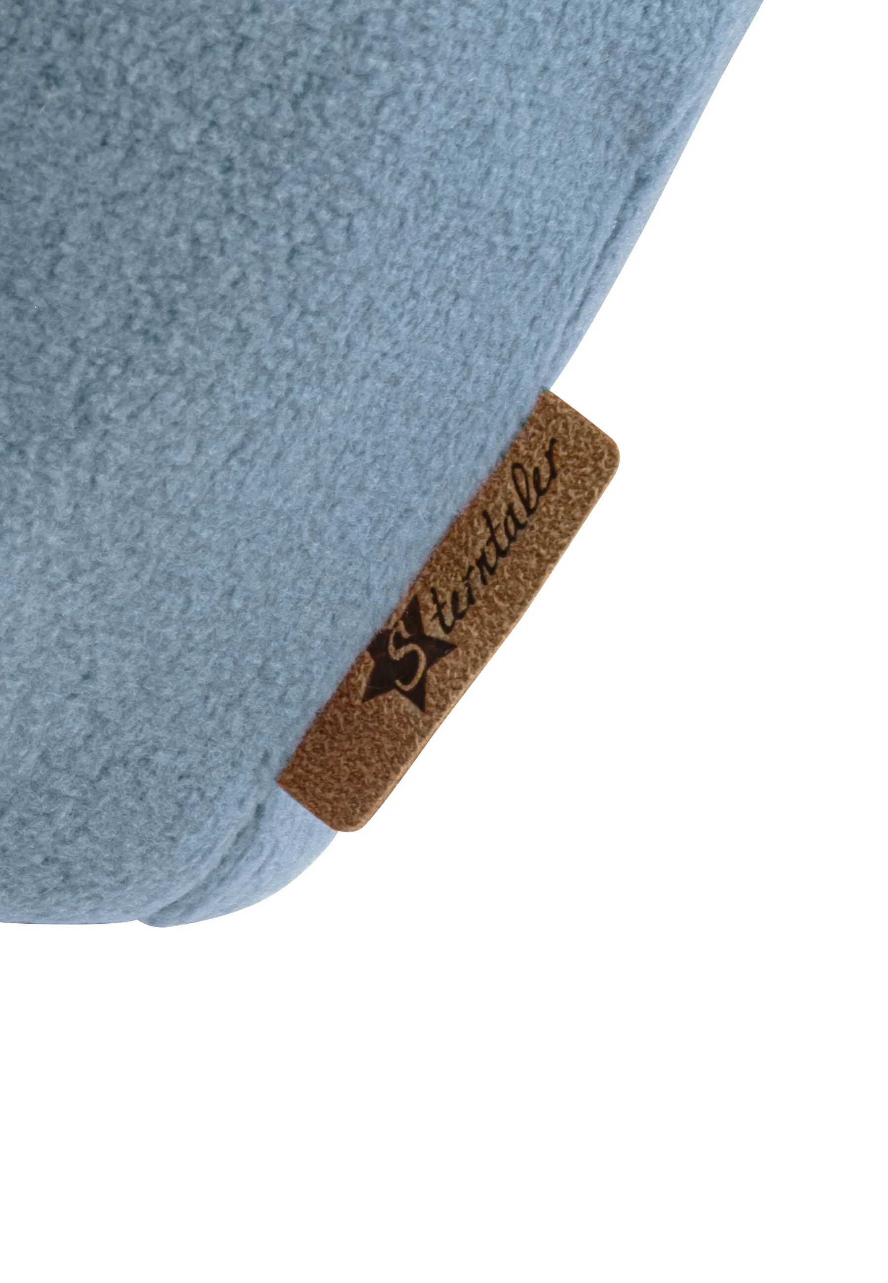 Beanie - Image 10