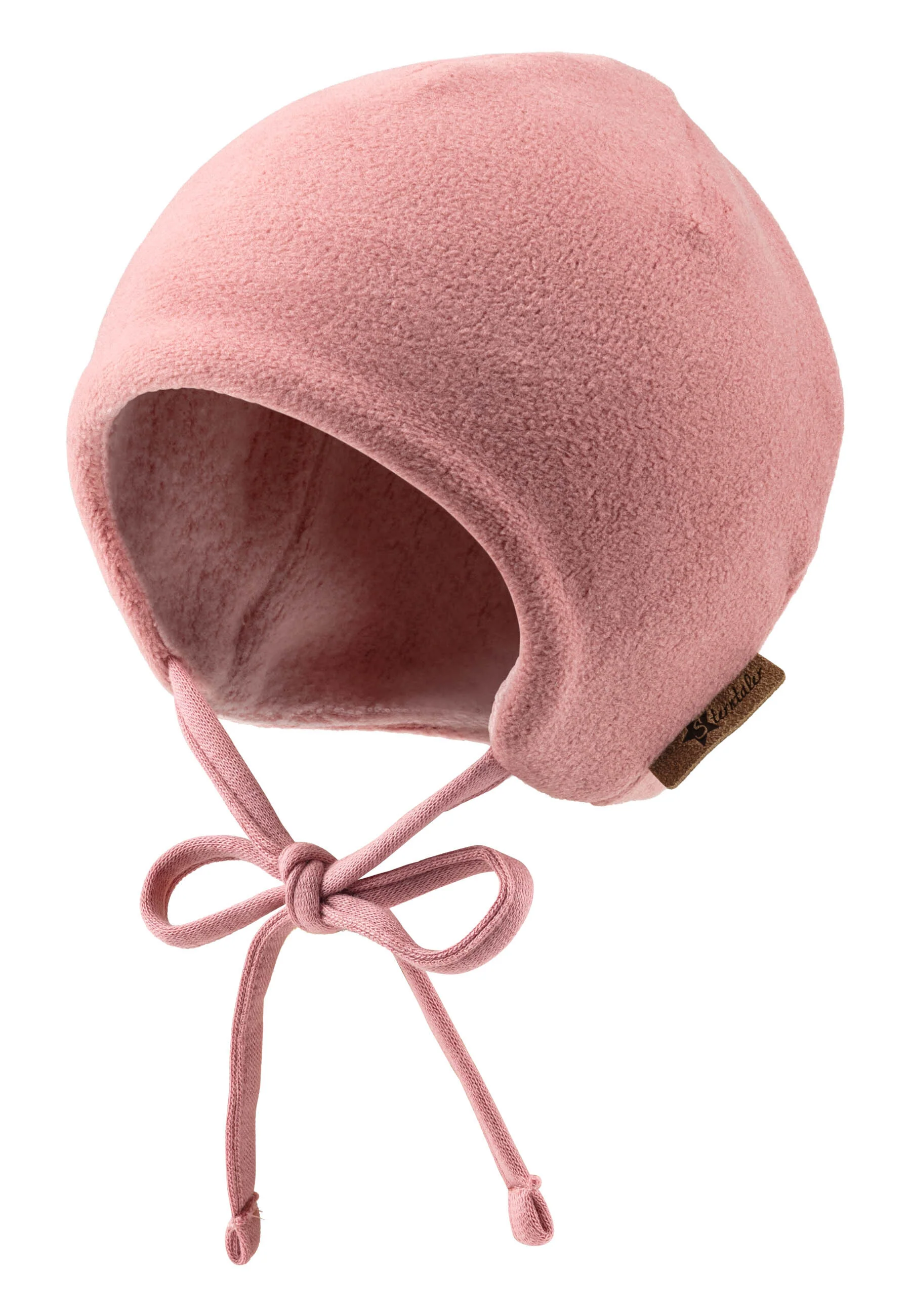 Beanie - Image 11