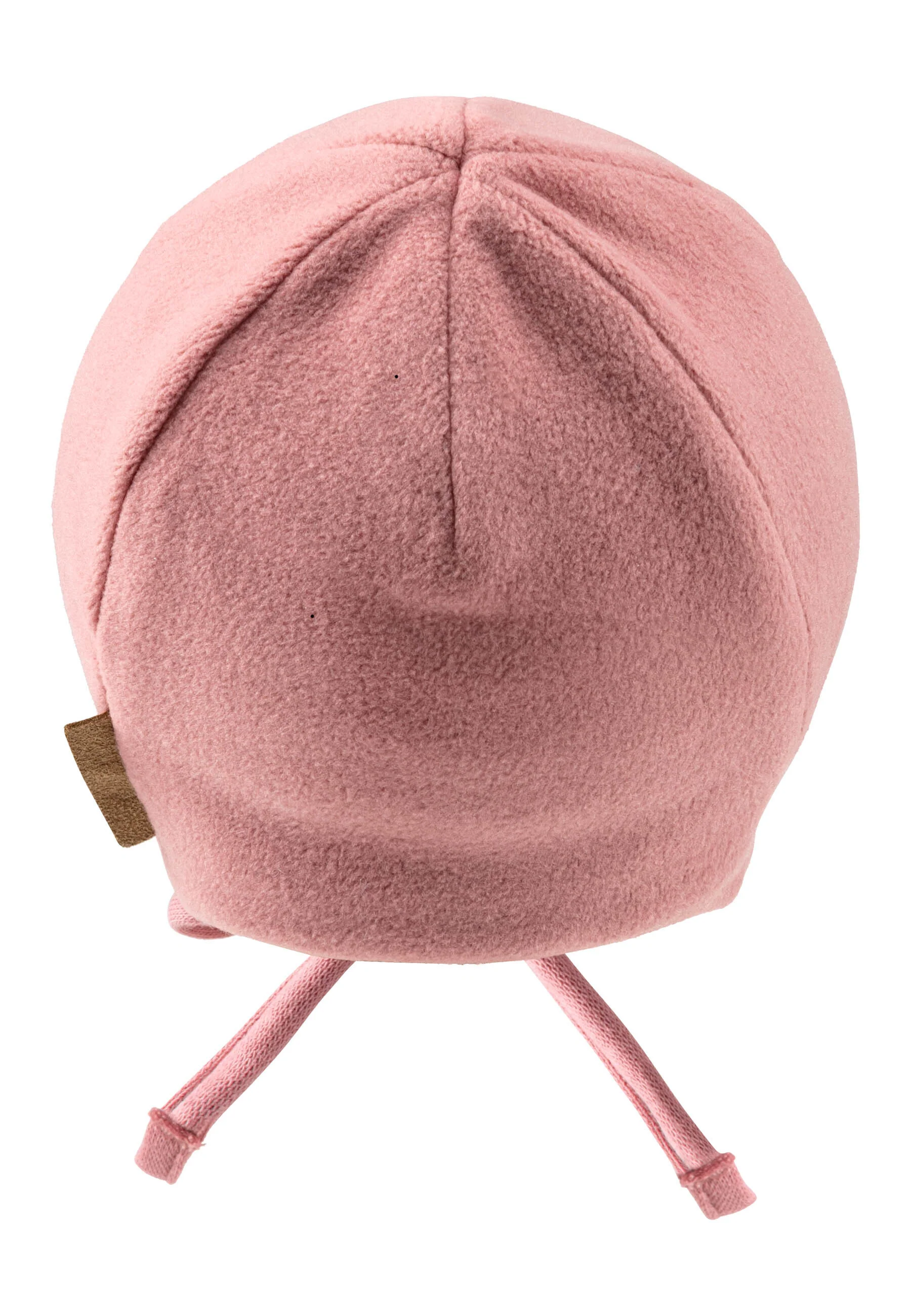 Beanie - Image 12