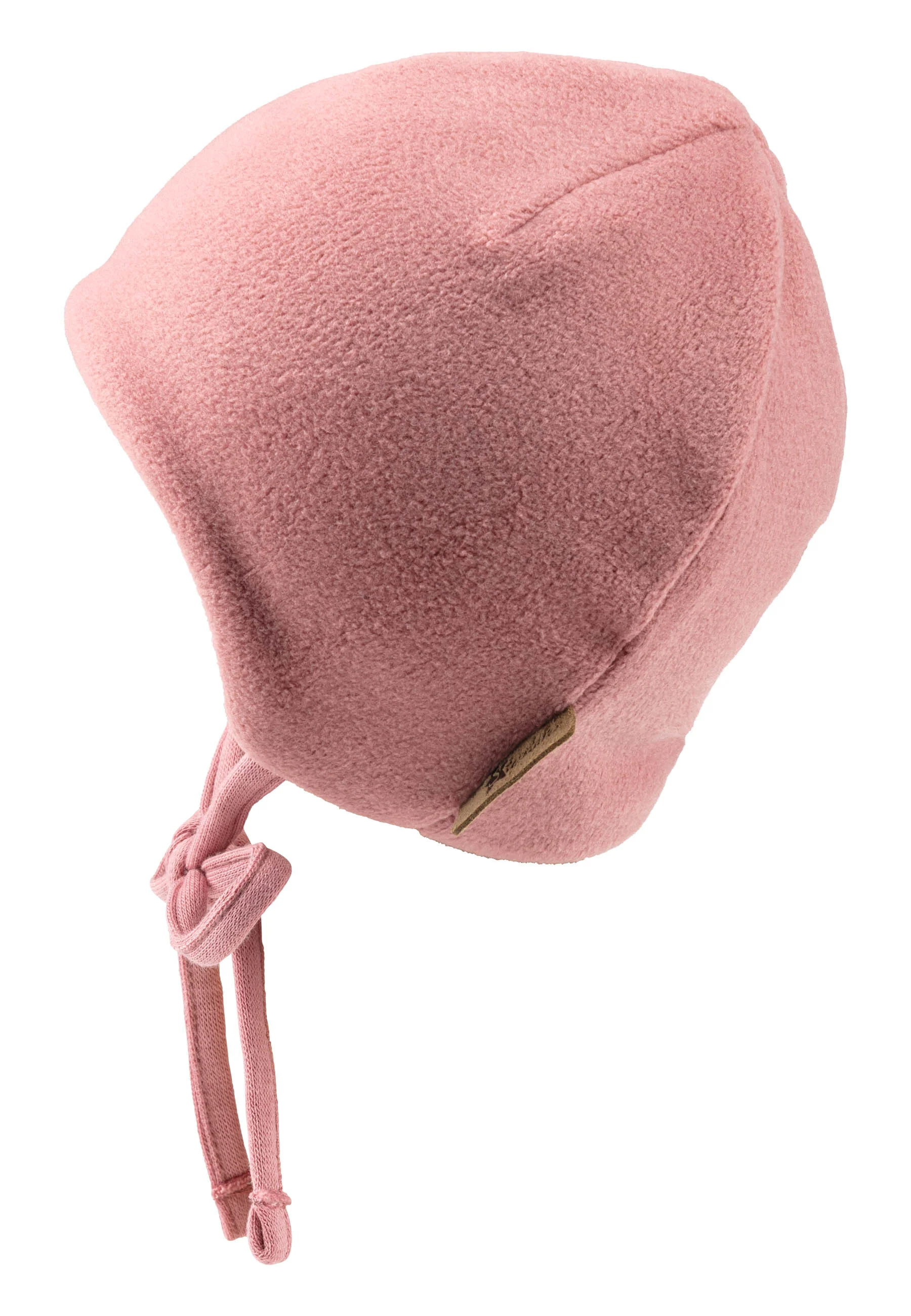 Beanie - Image 13