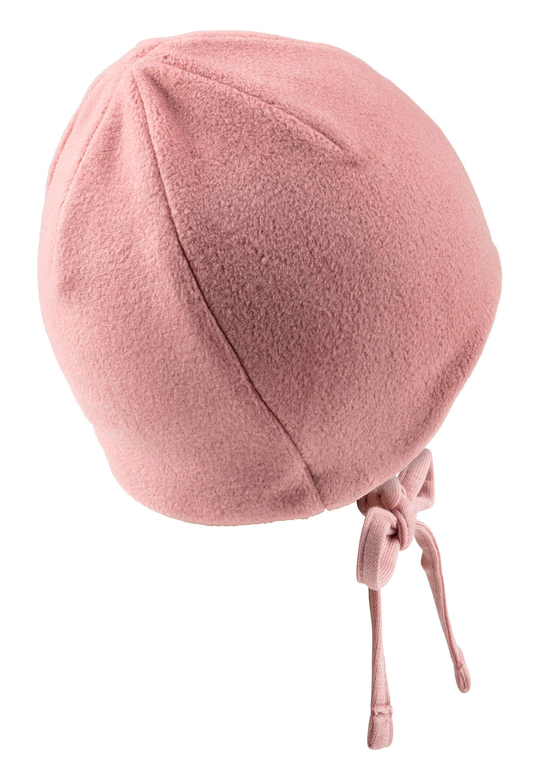 Beanie - Image 14