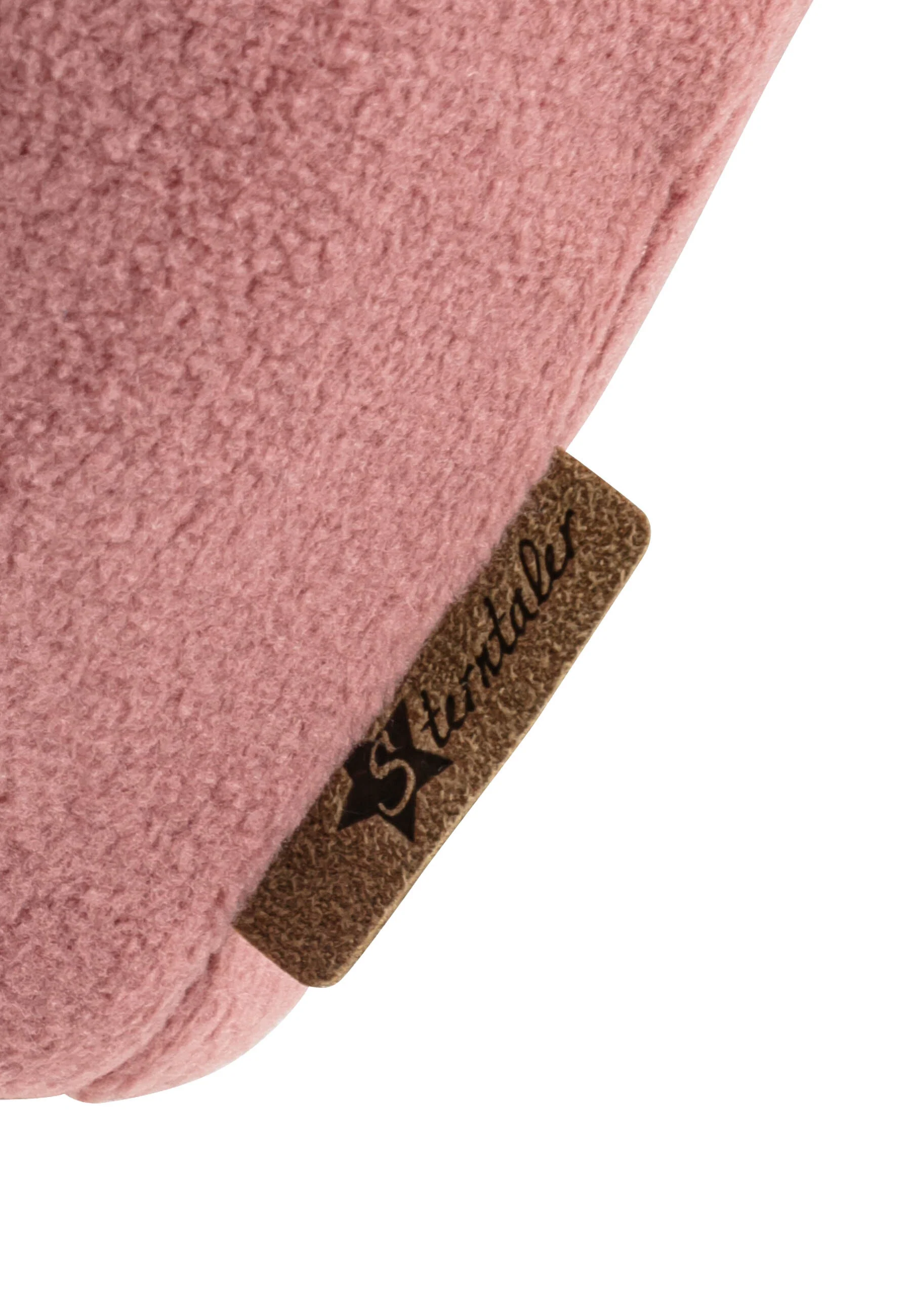 Beanie - Image 15