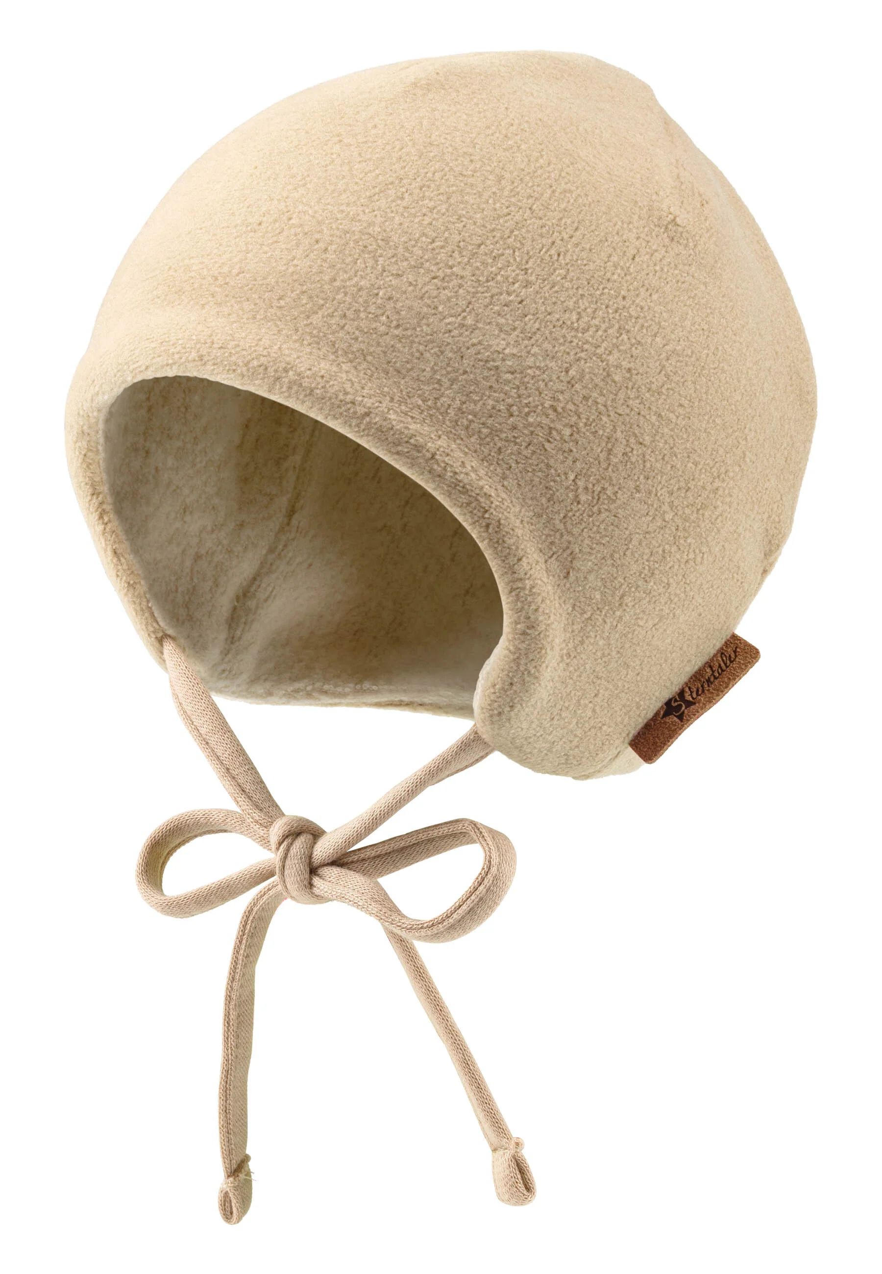 Beanie - Image 16