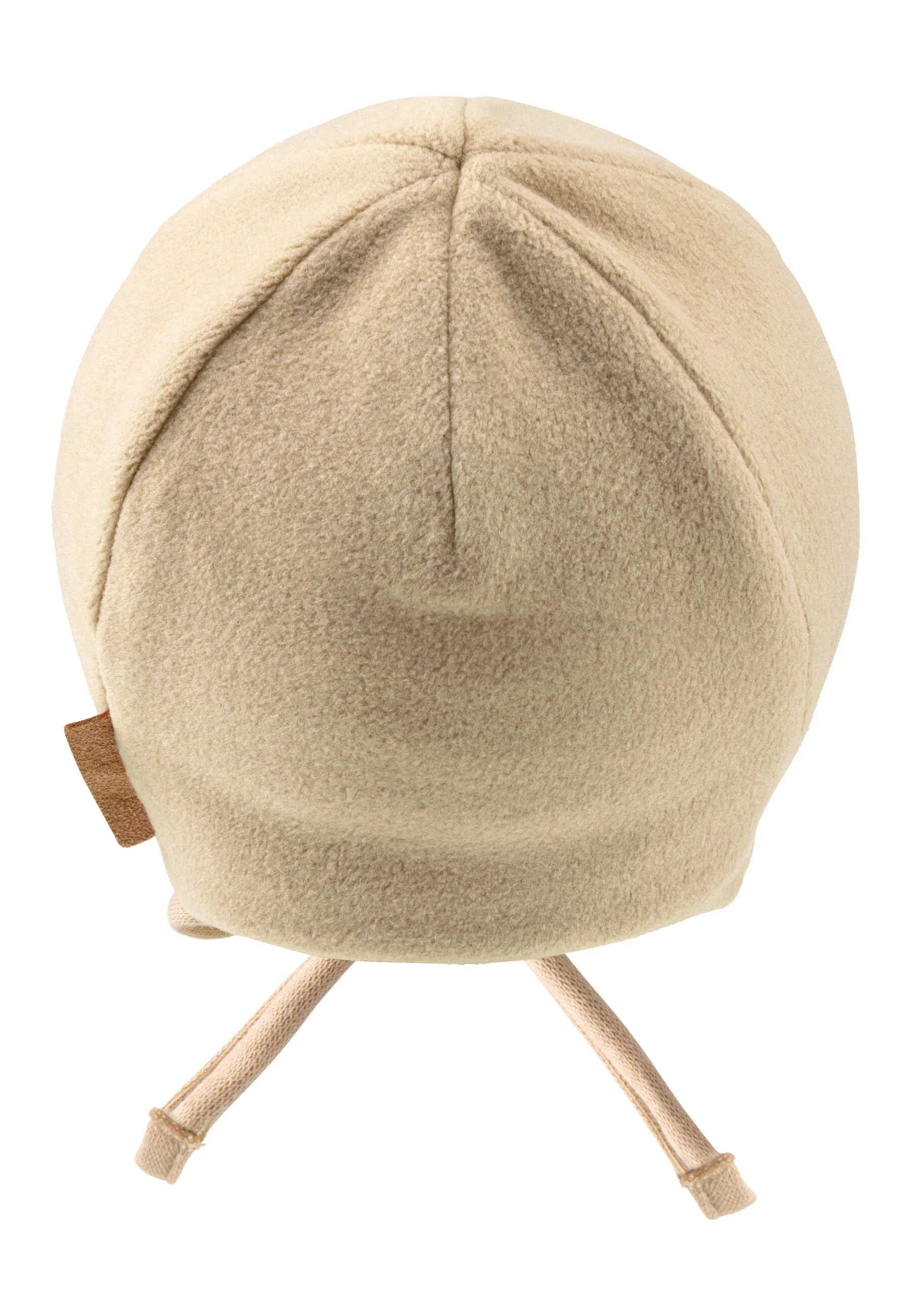 Beanie - Image 17