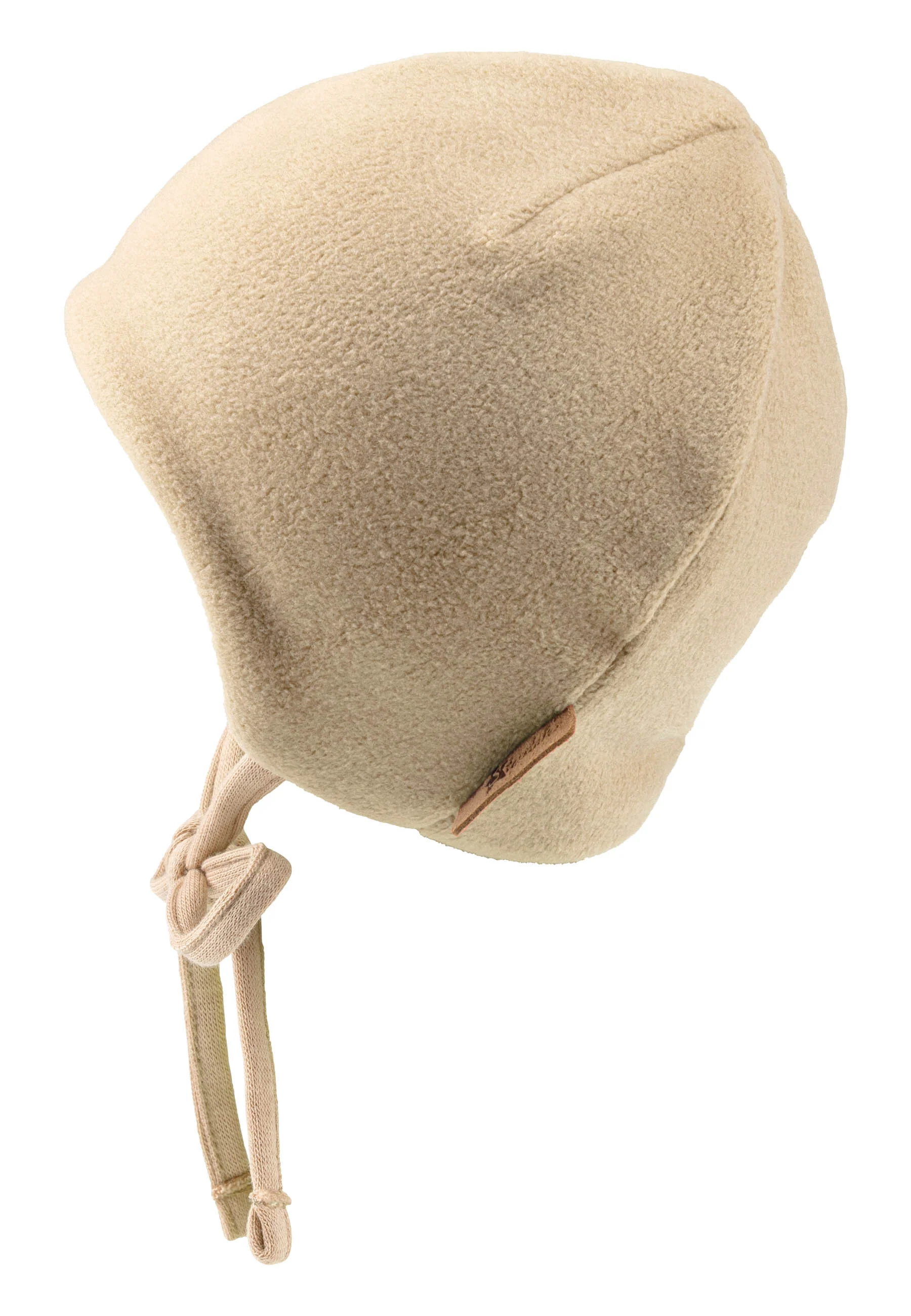 Beanie - Image 18