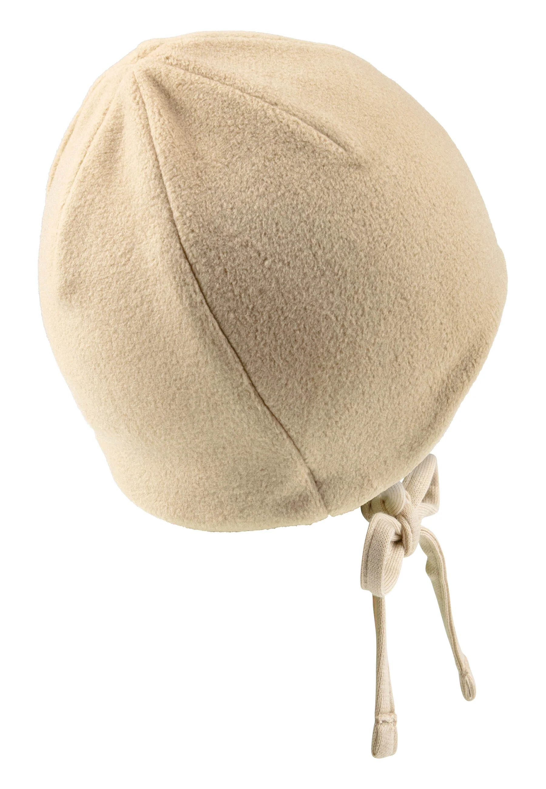 Beanie - Image 19