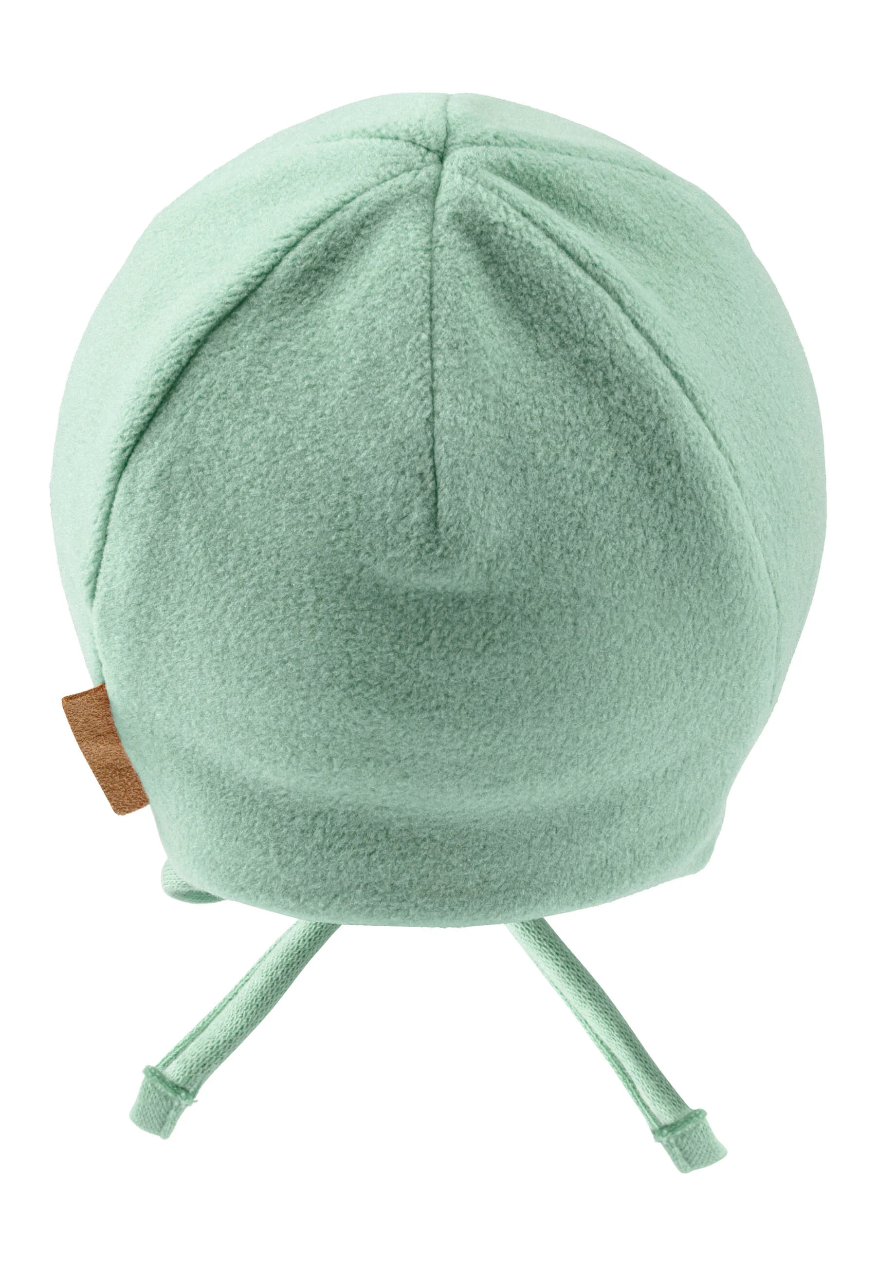 Beanie - Image 2