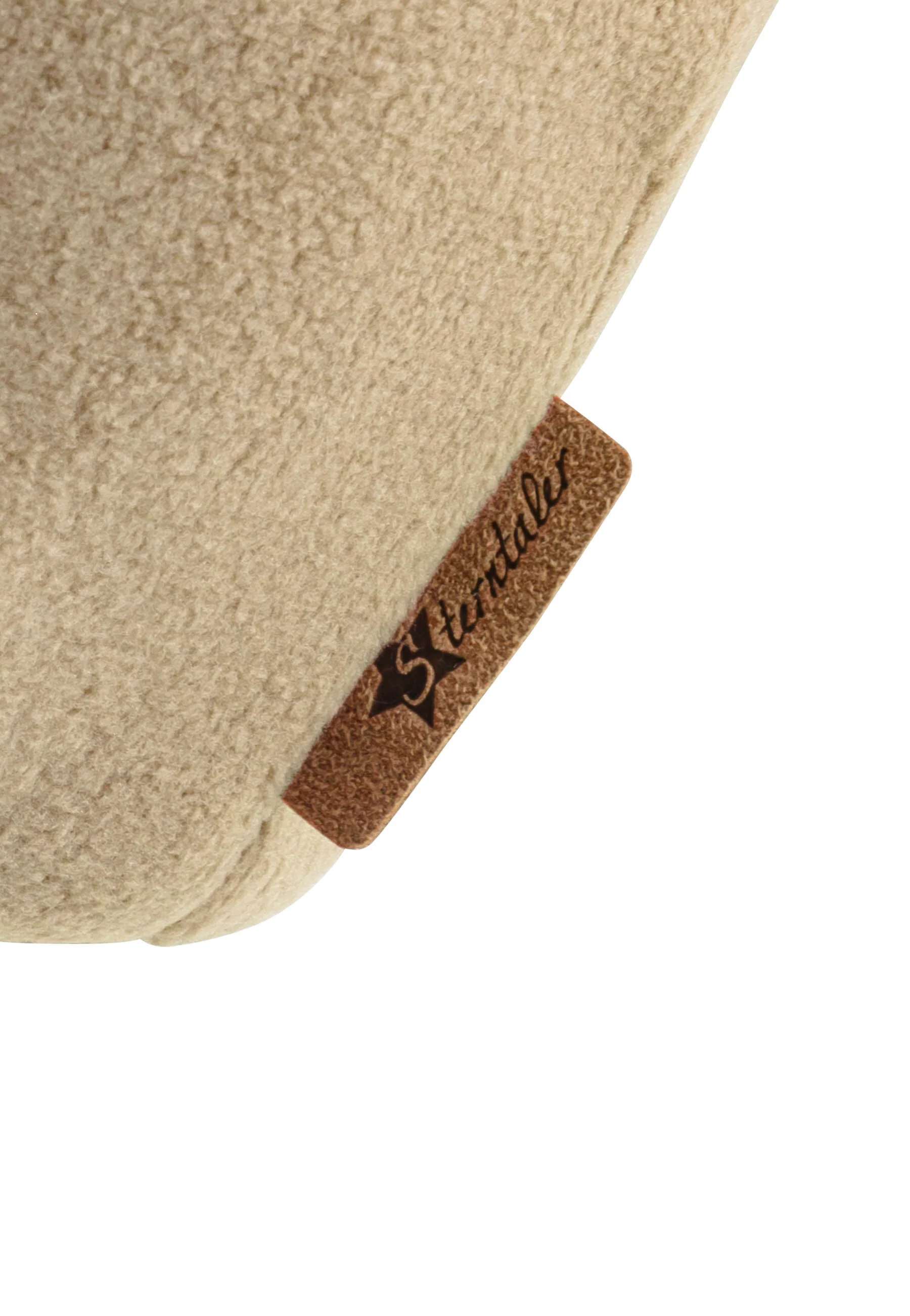 Beanie - Image 20