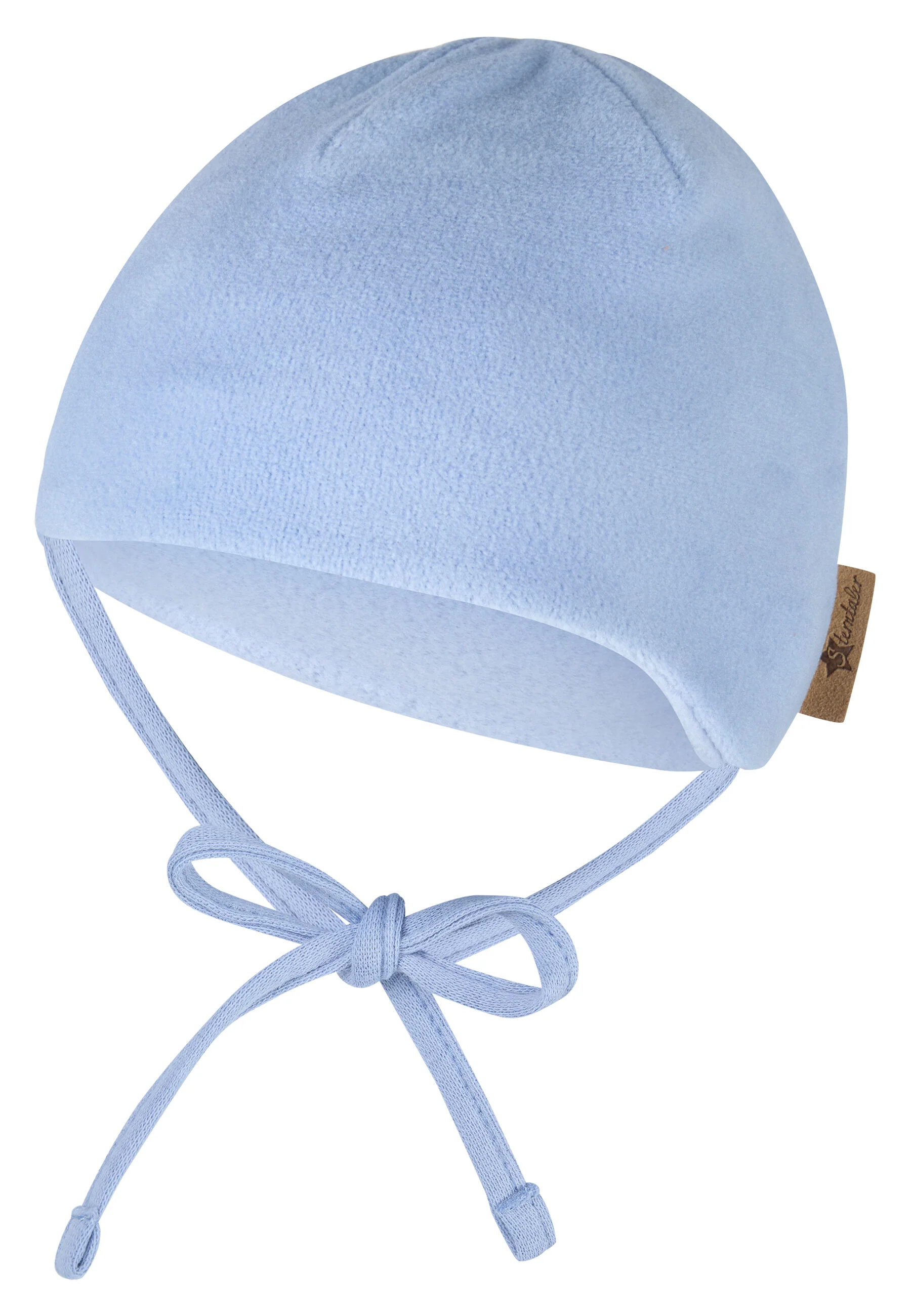 Beanie - Image 21