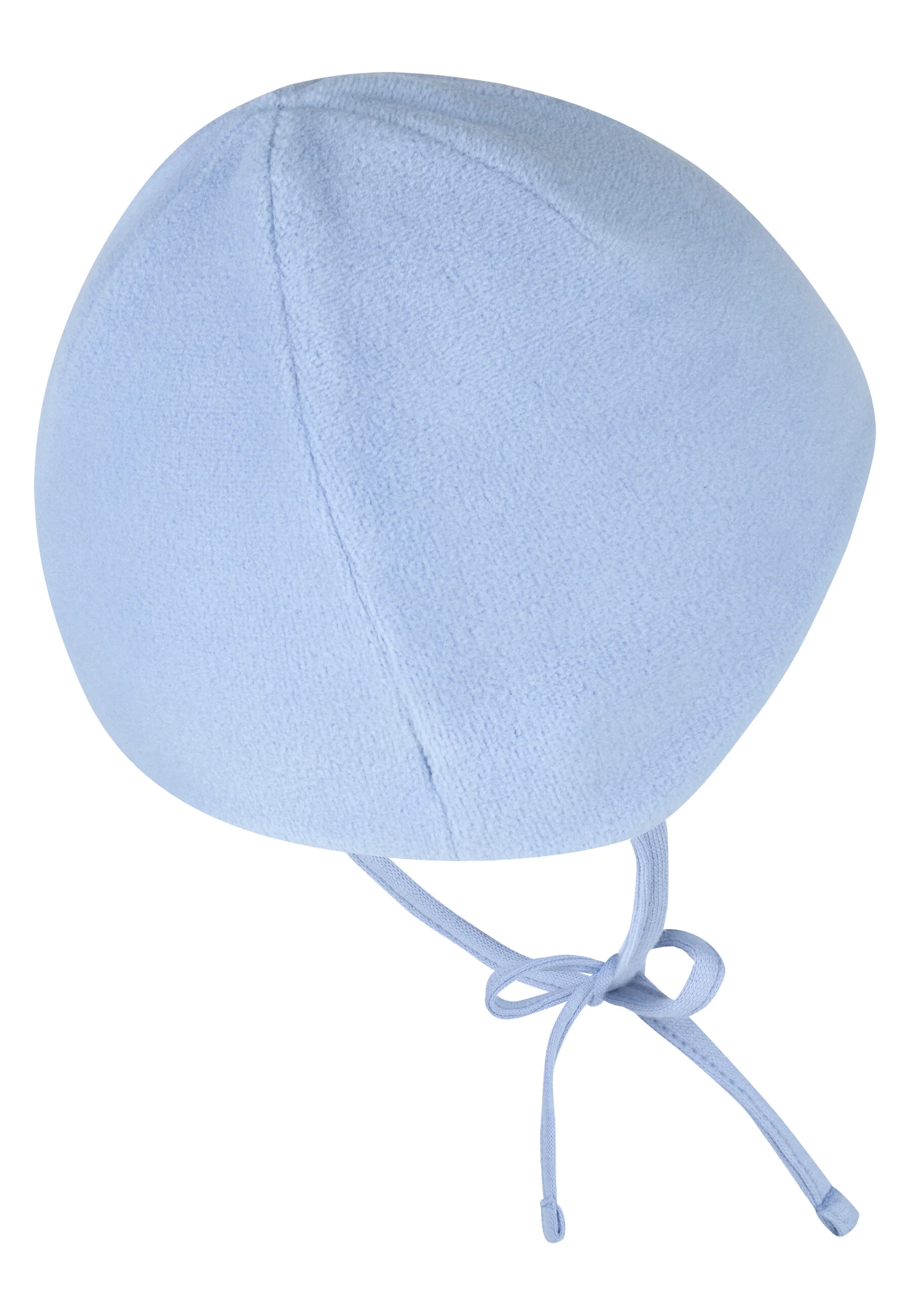 Beanie - Image 22