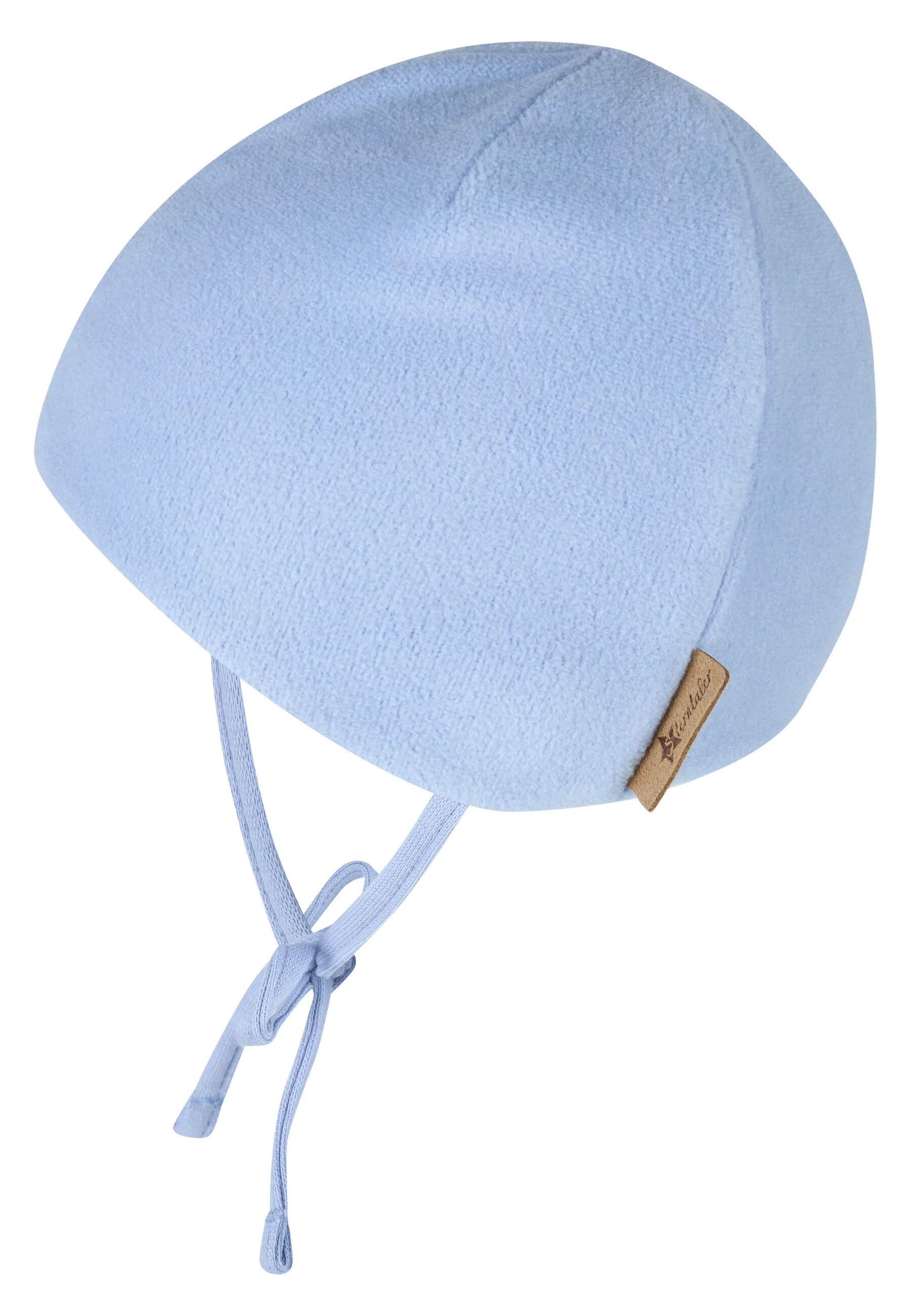 Beanie - Image 23