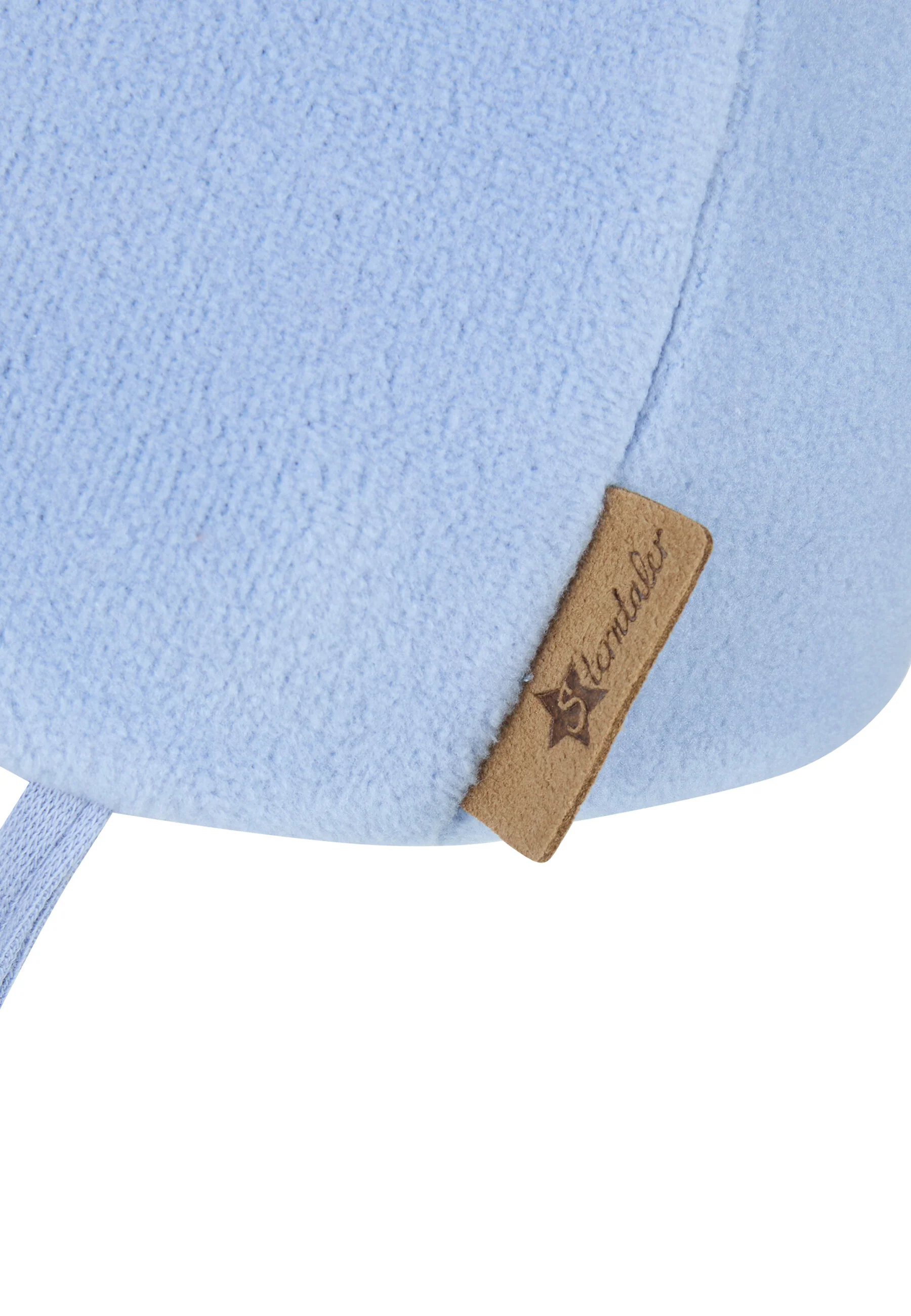 Beanie - Image 24