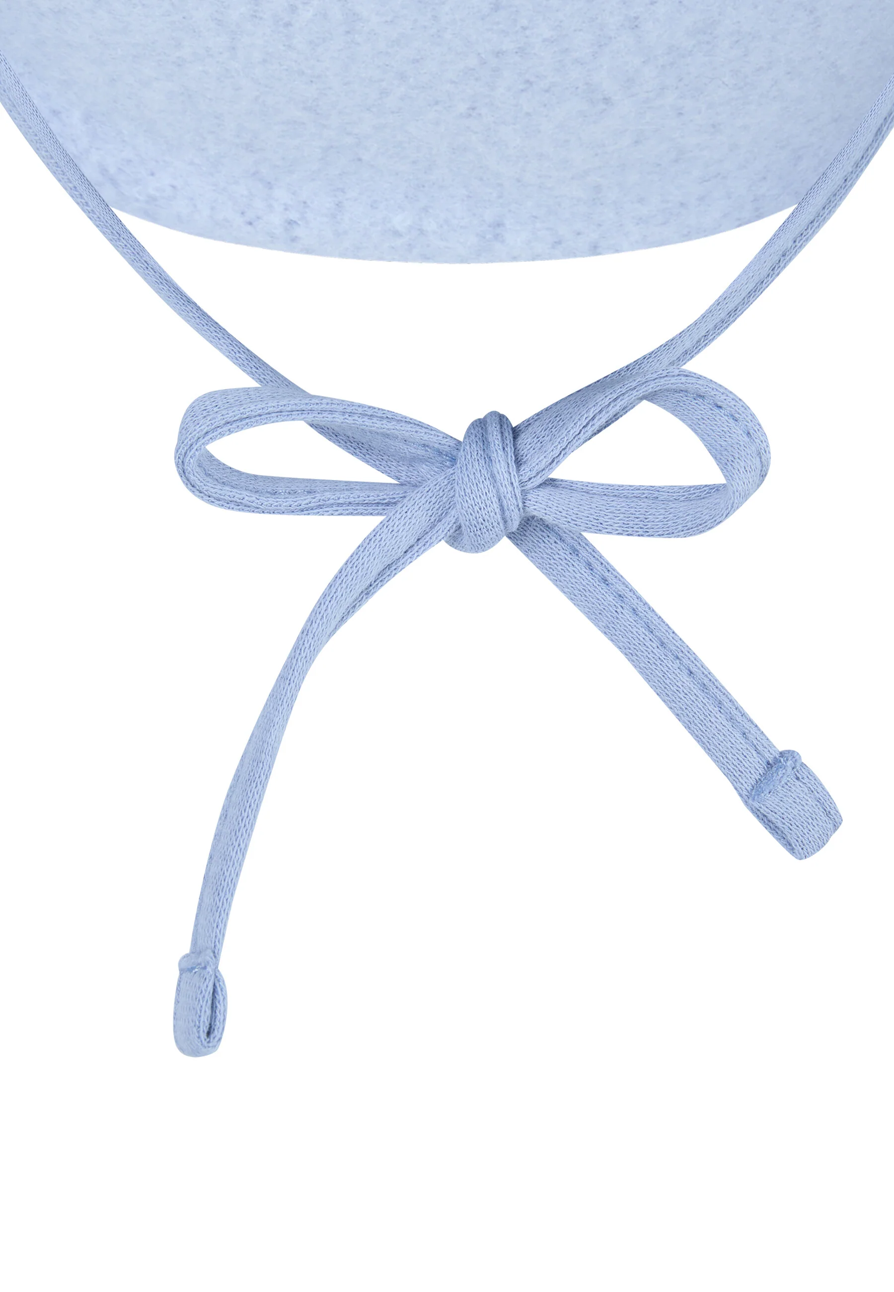 Beanie - Image 25