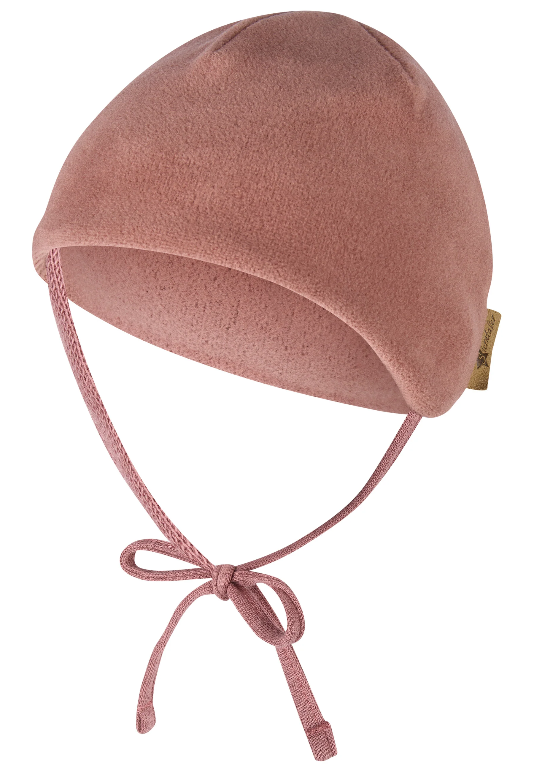 Beanie - Image 26