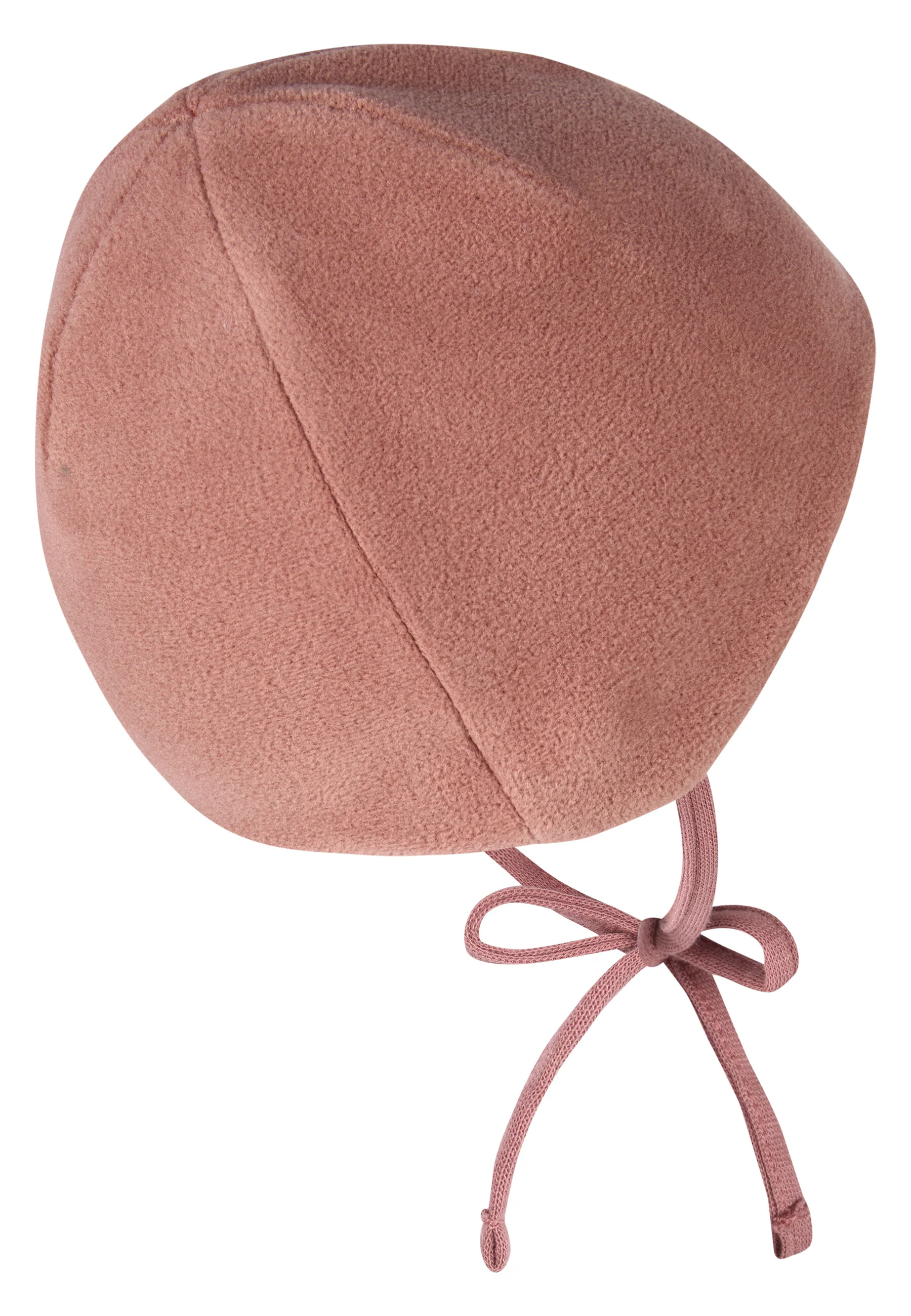 Beanie - Image 27