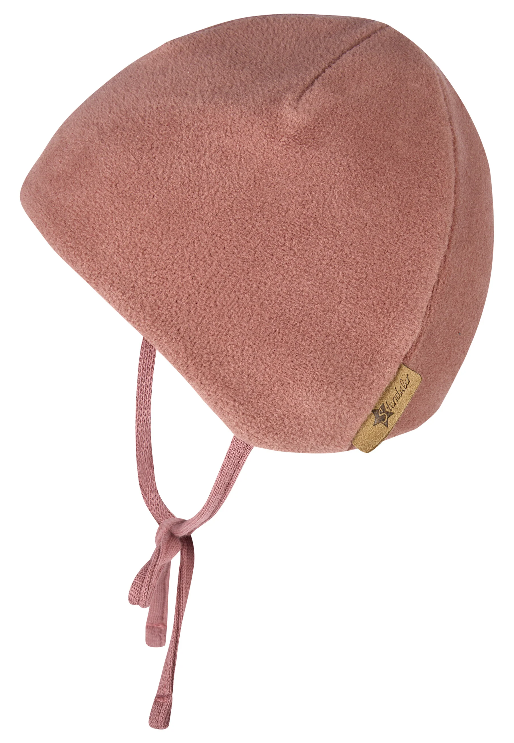 Beanie - Image 28