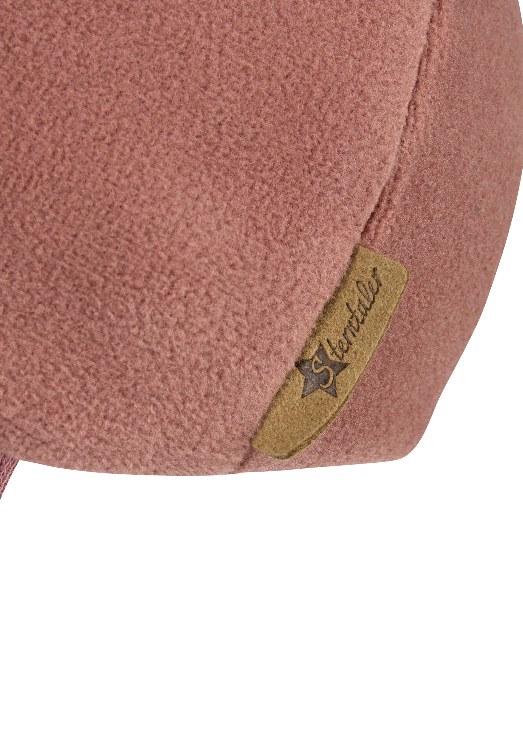 Beanie - Image 29