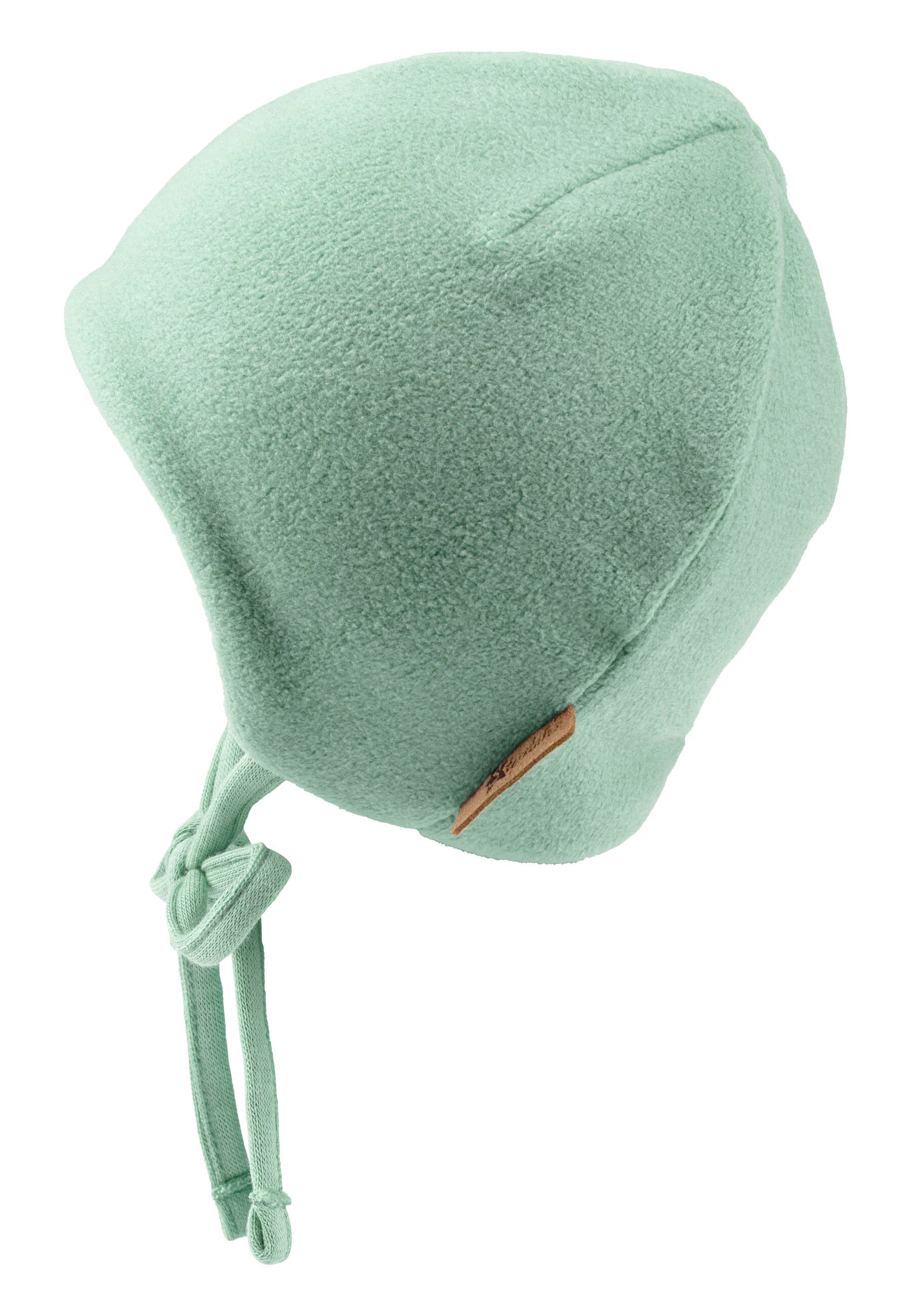 Beanie - Image 3